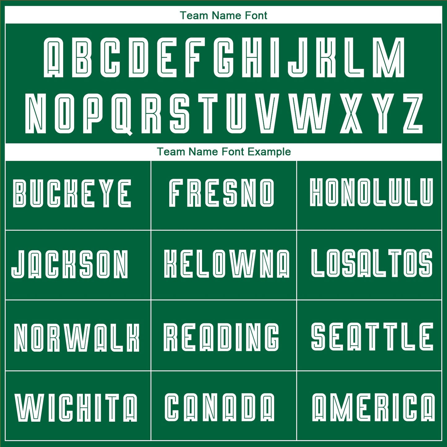 Custom Kelly Green White-Black Sublimation Fade Fashion Soccer Uniform Jersey Limited