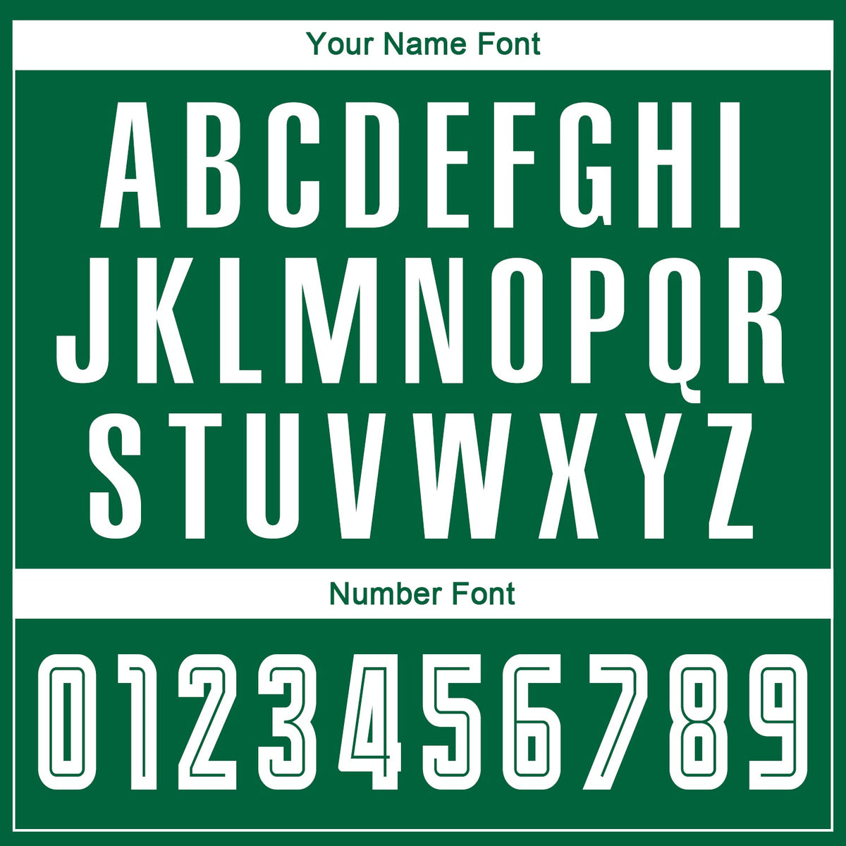 Custom Kelly Green White-Black Sublimation Fade Fashion Soccer Uniform Jersey Limited