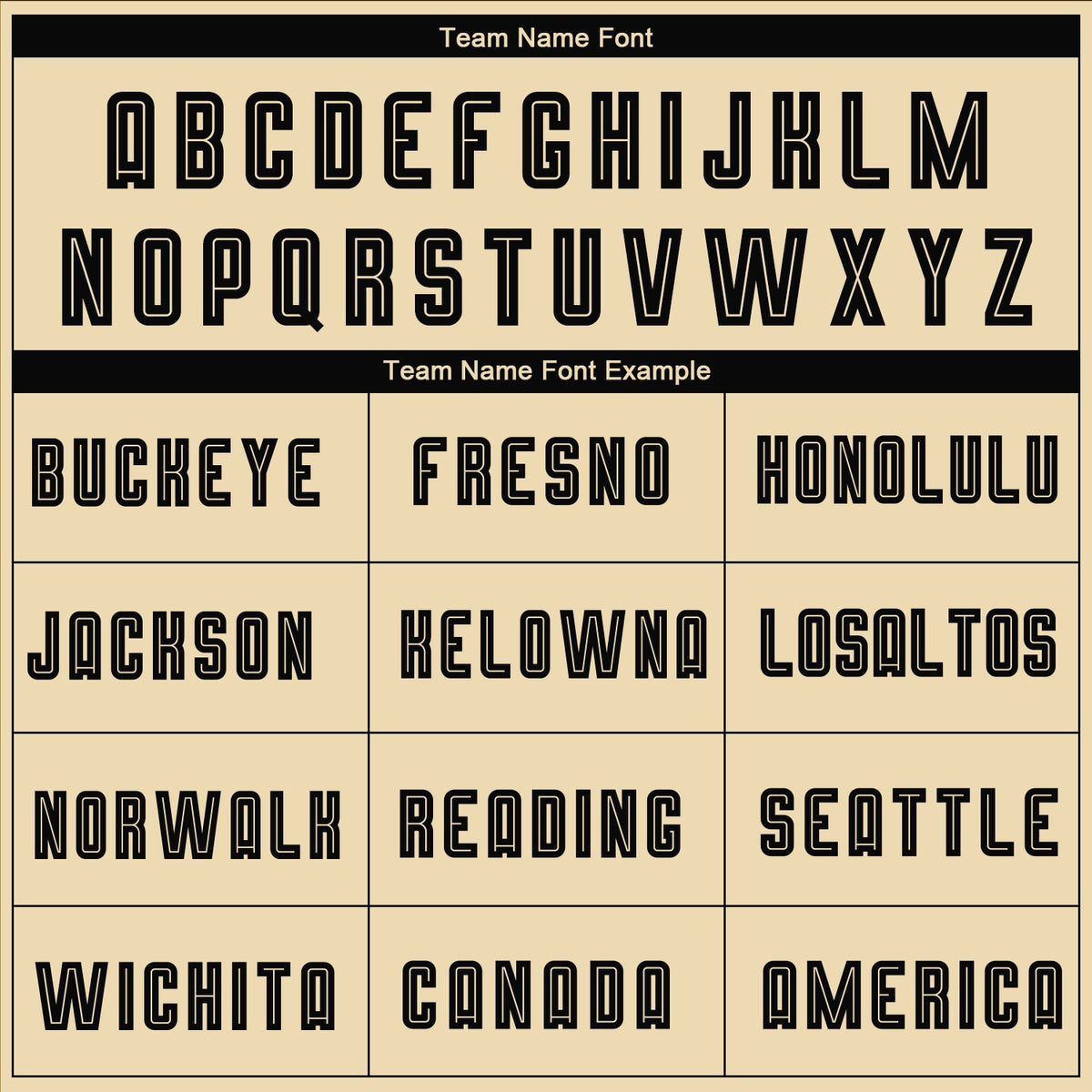 Custom Cream Black Sublimation Fade Fashion Soccer Uniform Jersey Limited