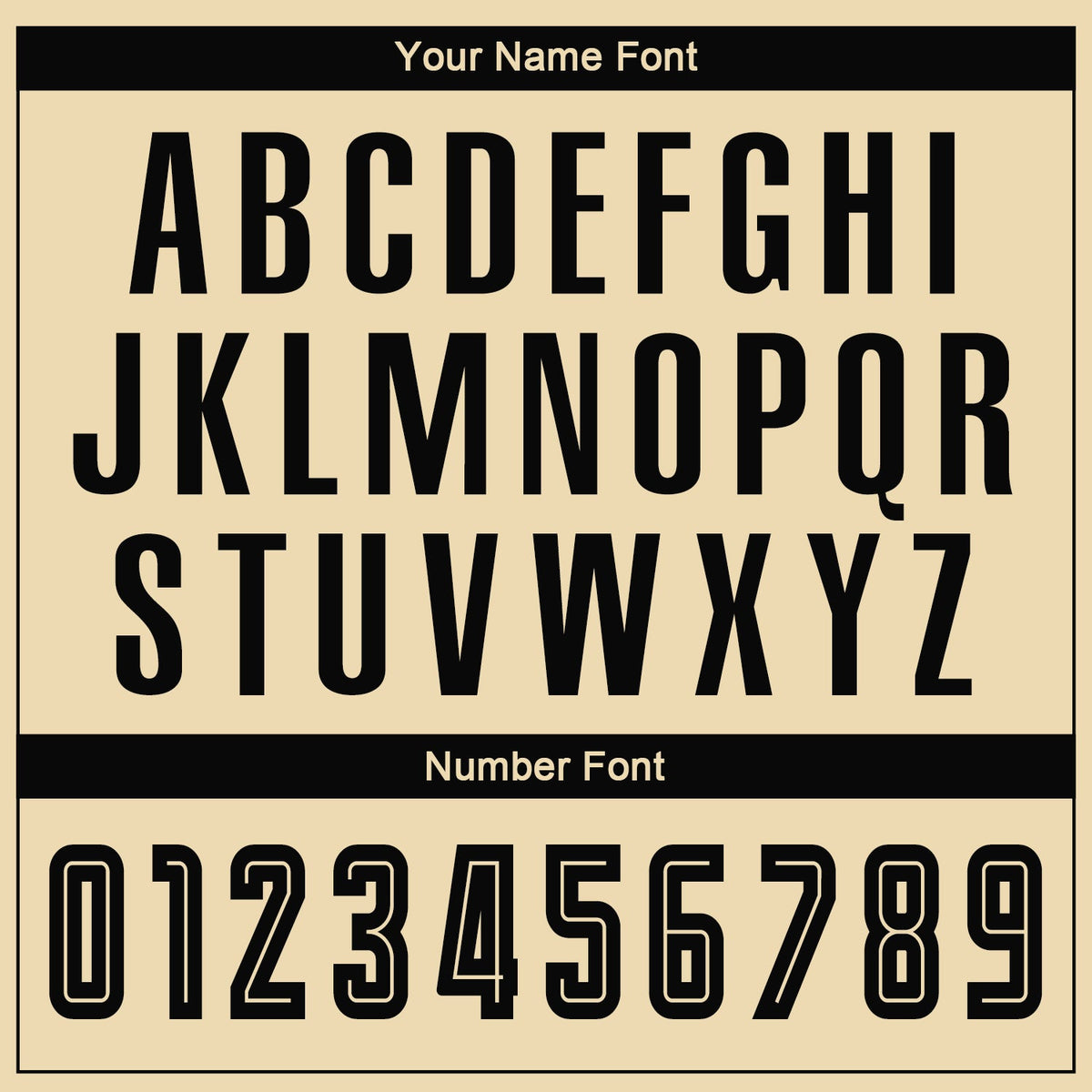 Custom Cream Black Sublimation Fade Fashion Soccer Uniform Jersey Limited