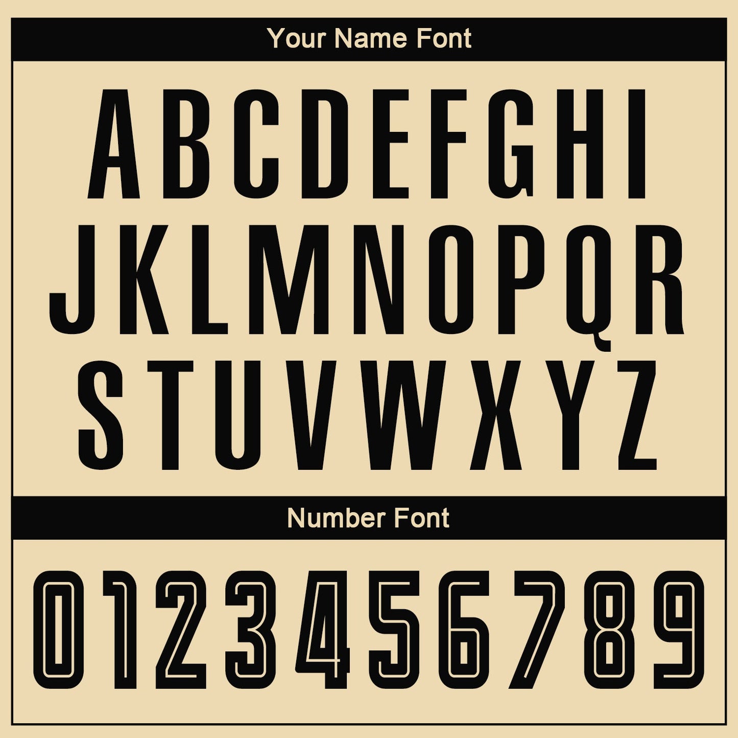 Custom Cream Black Sublimation Fade Fashion Soccer Uniform Jersey Limited