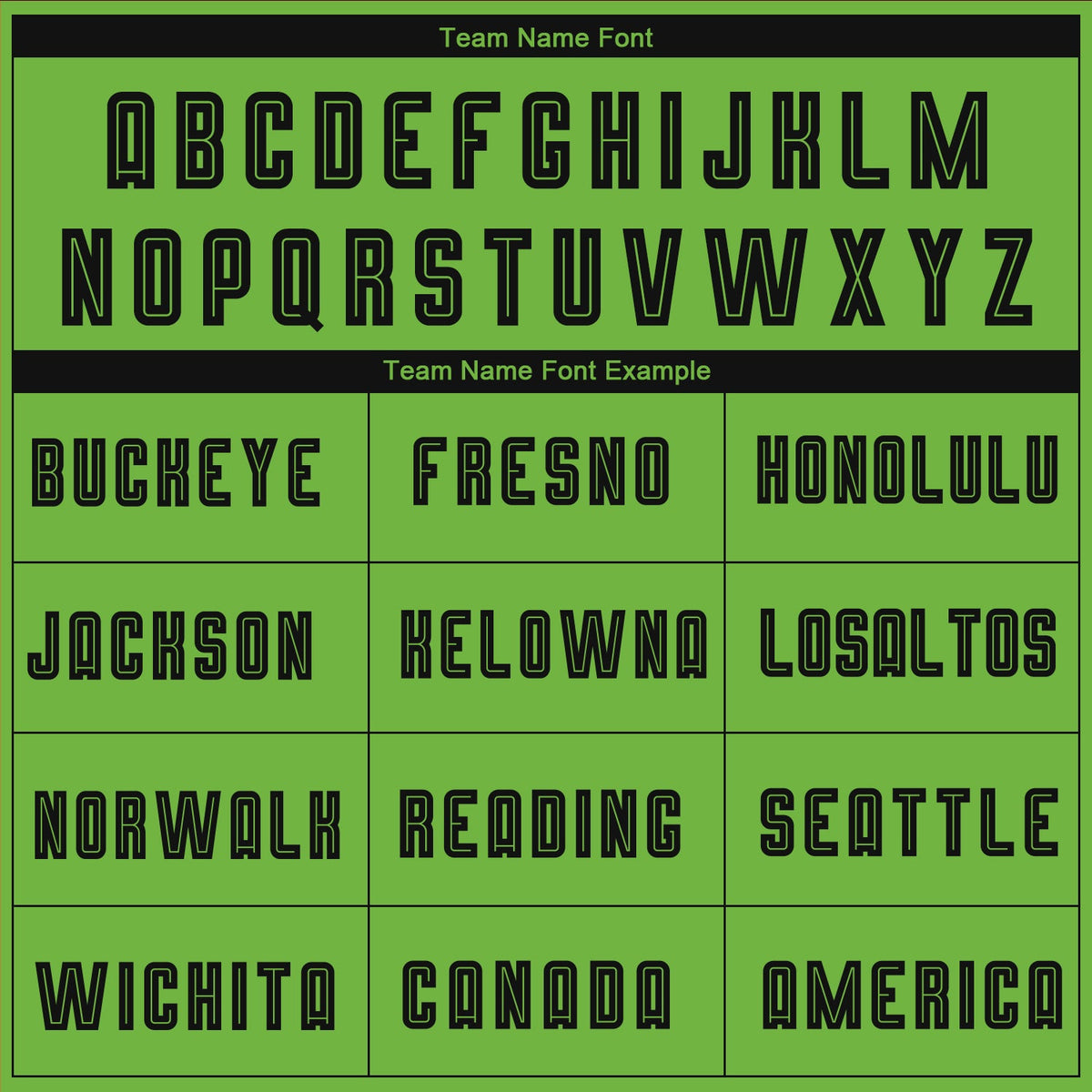 Custom Neon Green Black Sublimation Fade Fashion Soccer Uniform Jersey Limited