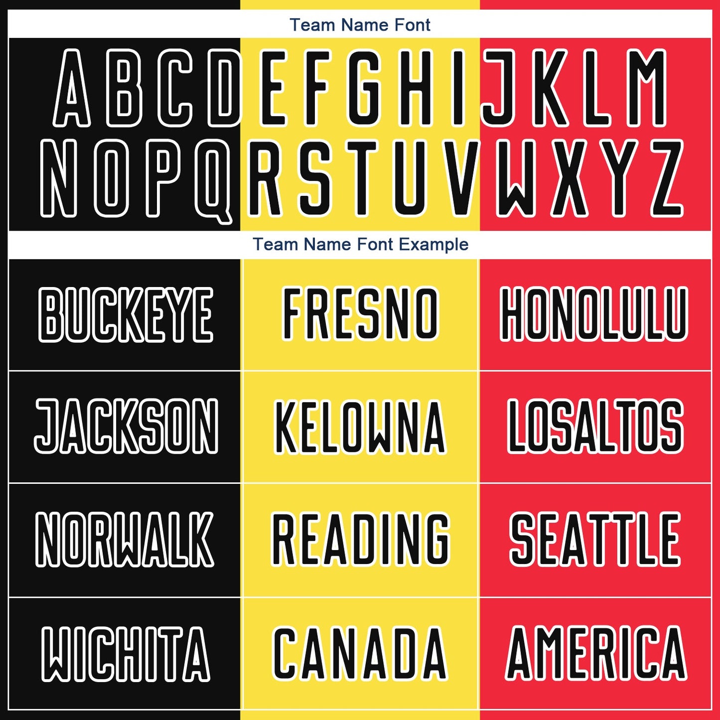 Custom Gold Black Red-White Sublimation Belgian Flag Soccer Uniform Jersey Limited