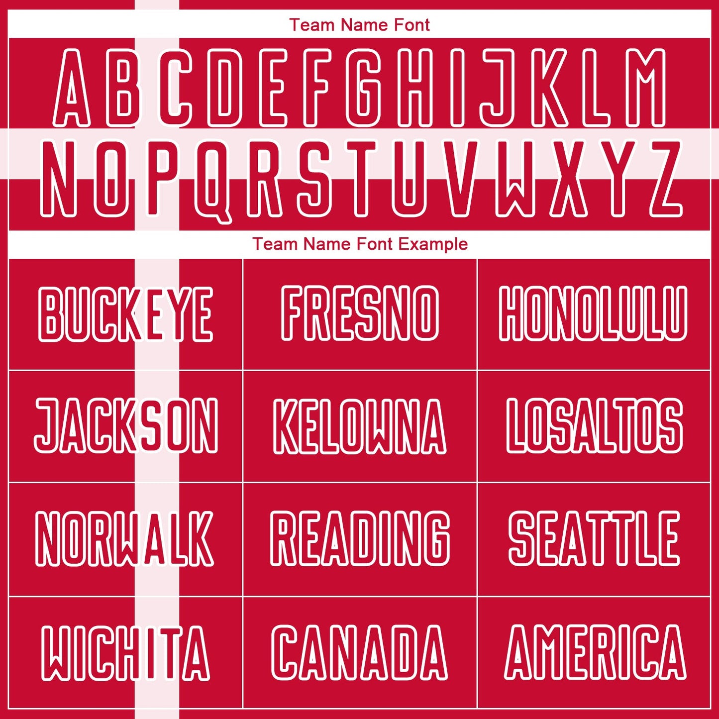 Custom Red Red-White Sublimation Danish Flag Soccer Uniform Jersey Limited