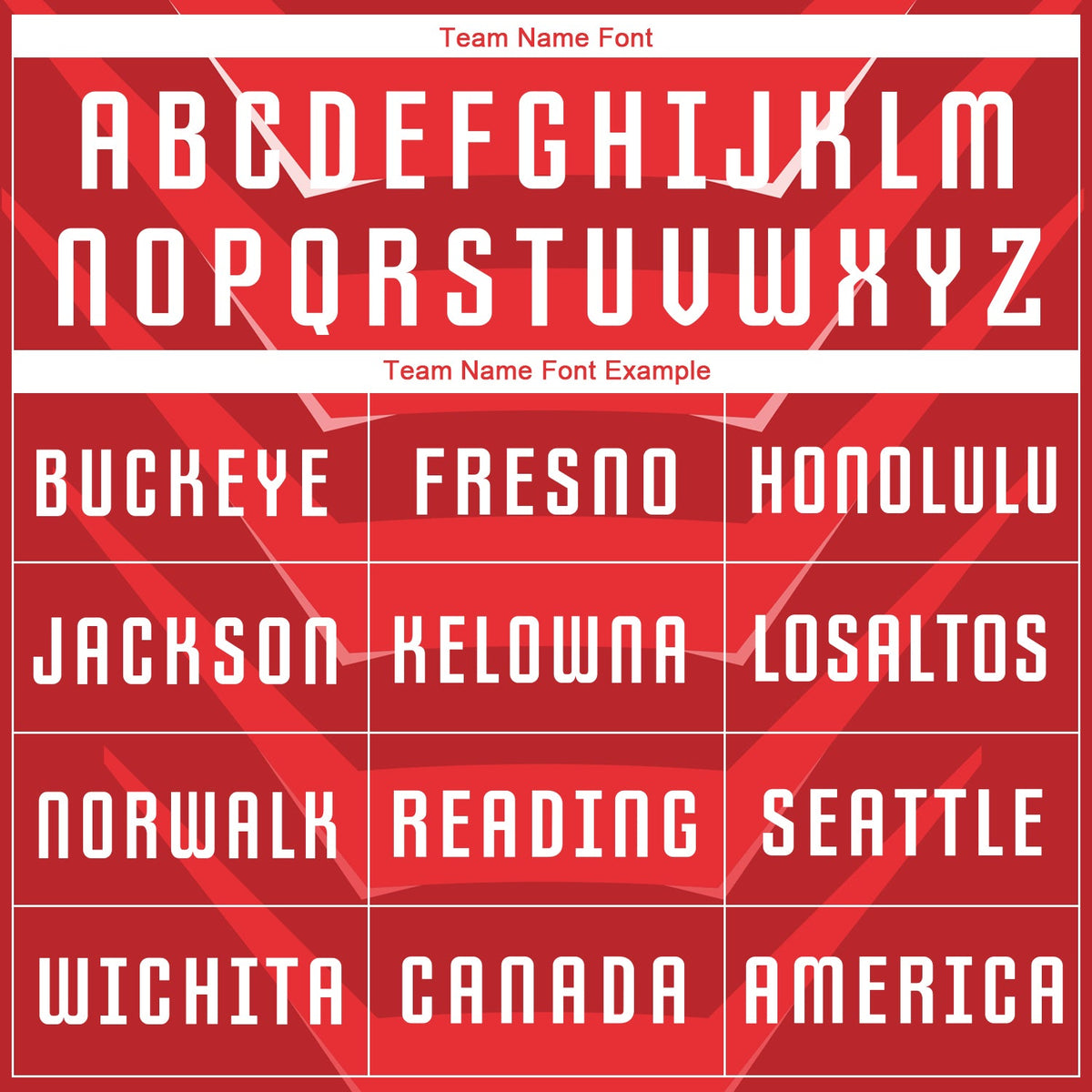 Custom Red White Sublimation Soccer Uniform Jersey Limited