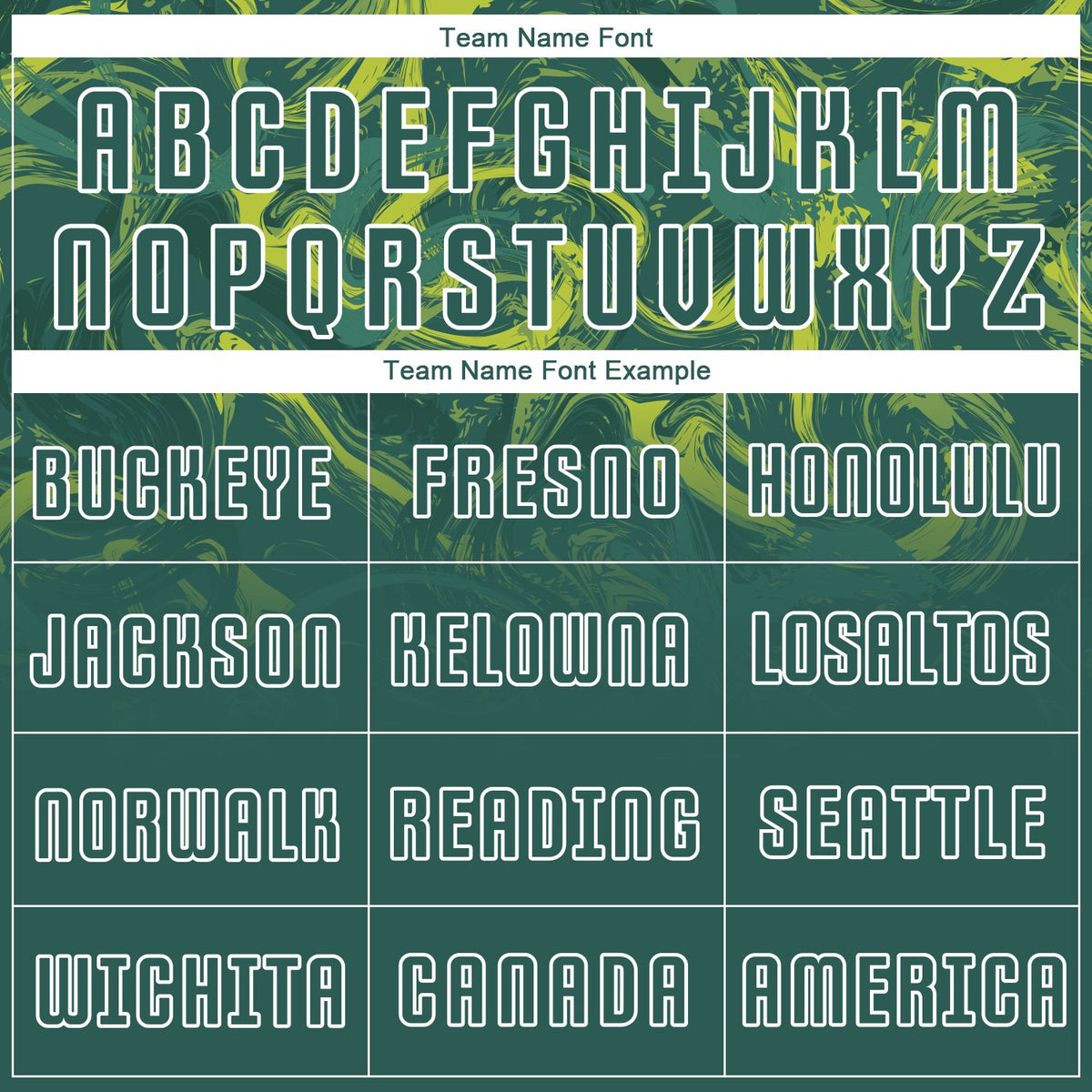 Custom Kelly Green Kelly Green-Gold Sublimation Soccer Uniform Jersey Limited