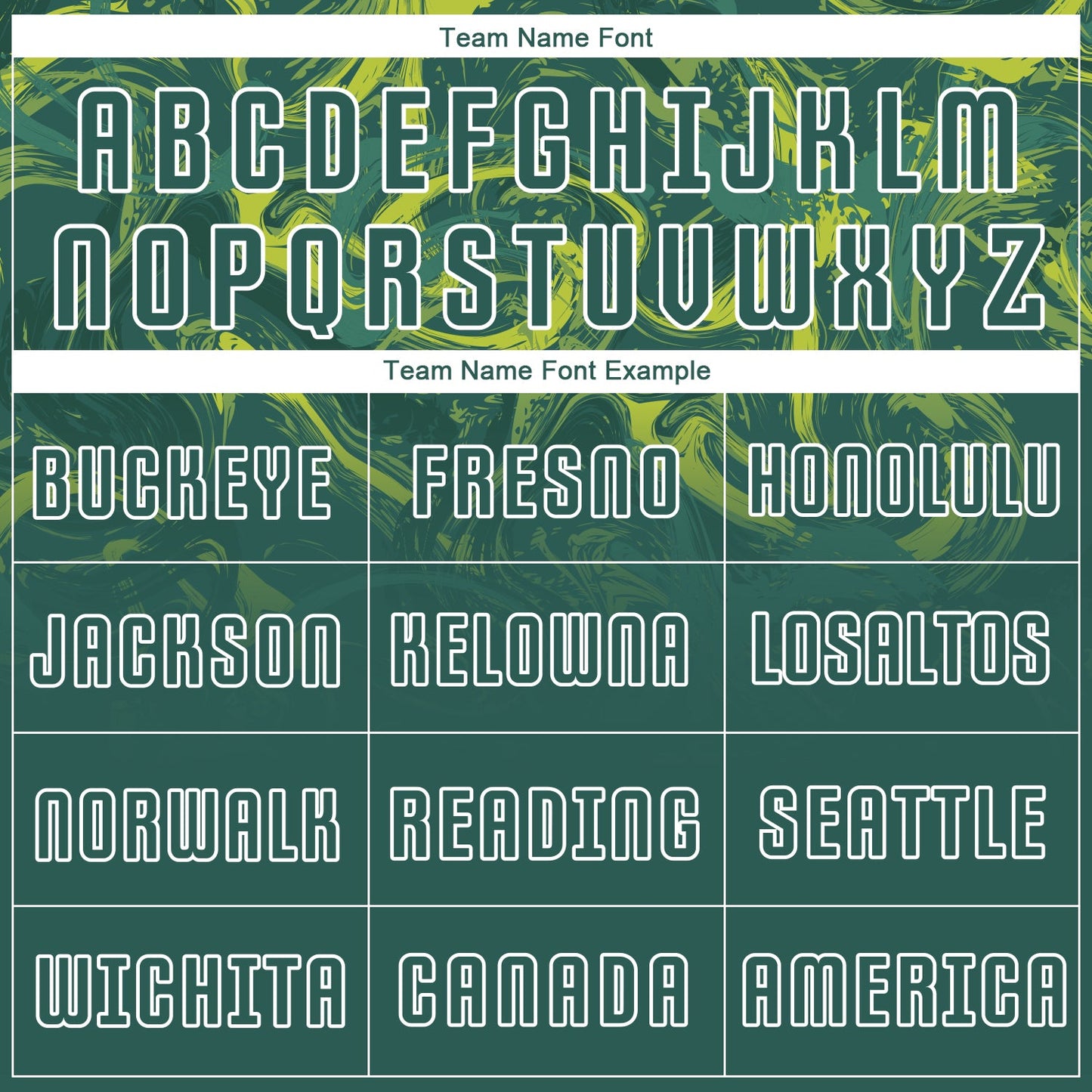 Custom Kelly Green Kelly Green-Gold Sublimation Soccer Uniform Jersey Limited