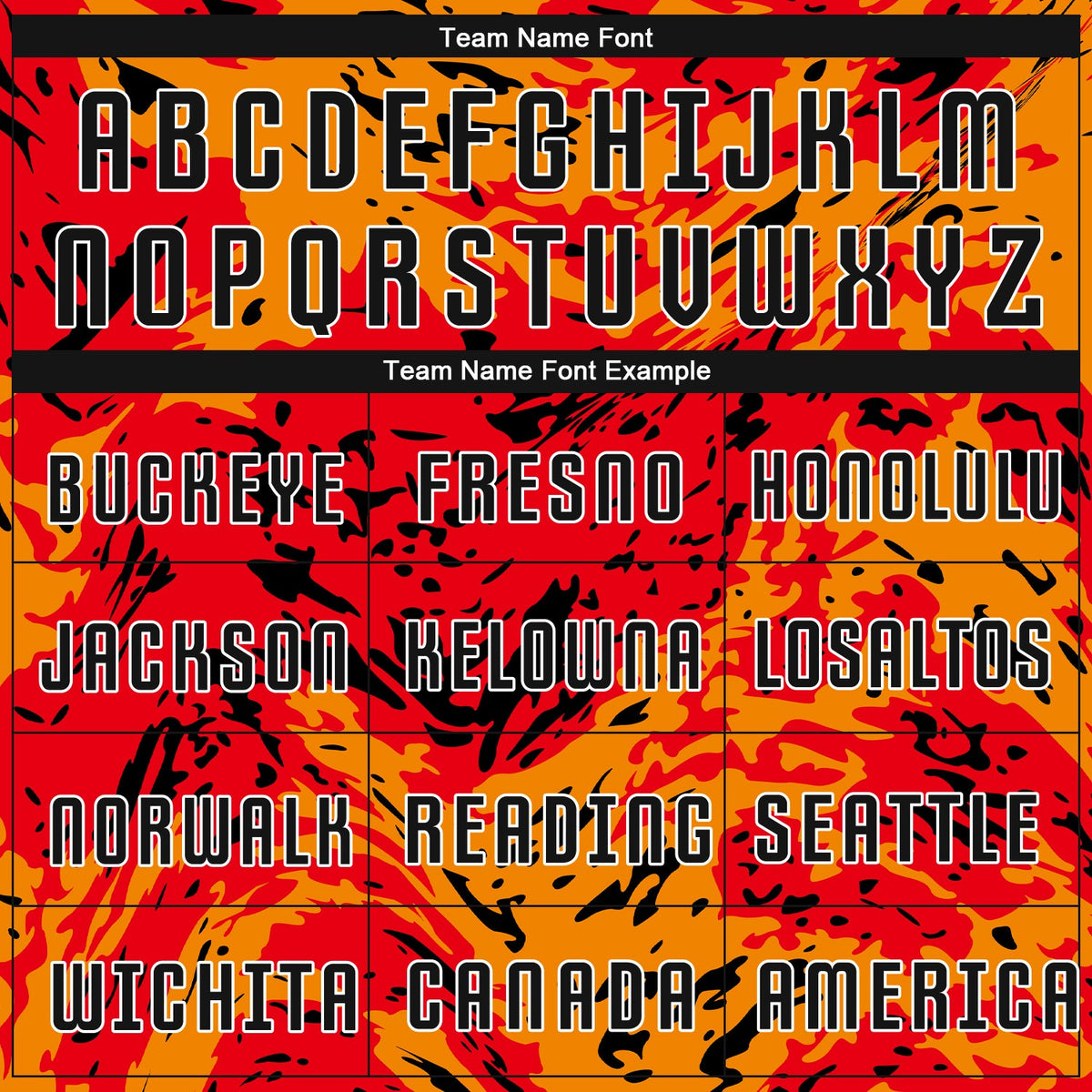 Custom Red Black-Gold Sublimation Soccer Uniform Jersey Limited