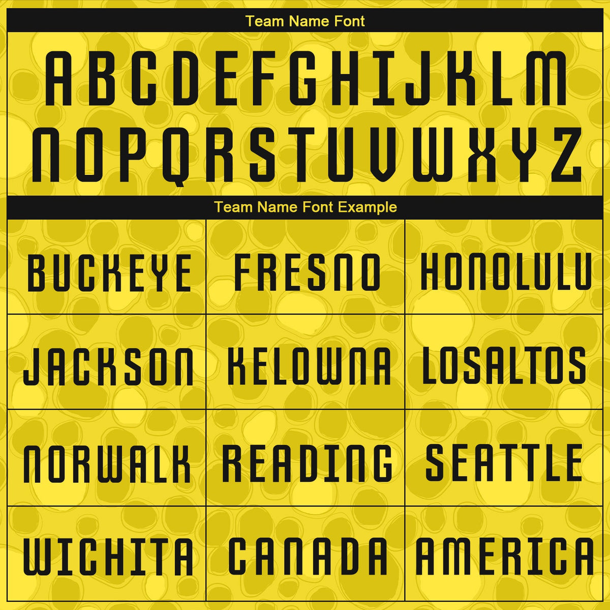 Custom Gold Black Sublimation Soccer Uniform Jersey Limited