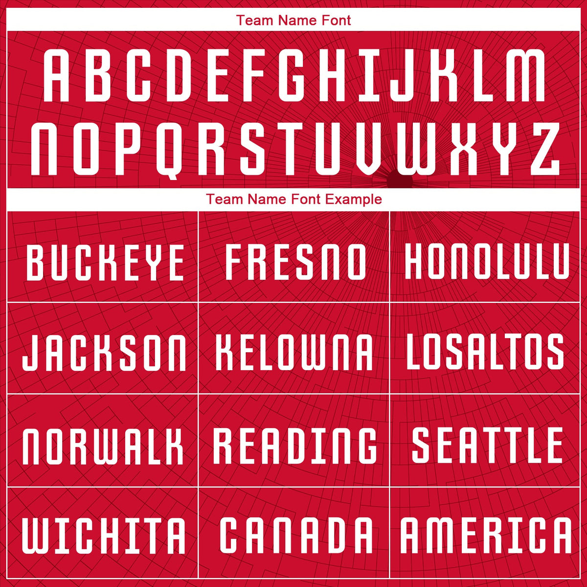 Custom Red White Sublimation Soccer Uniform Jersey Limited