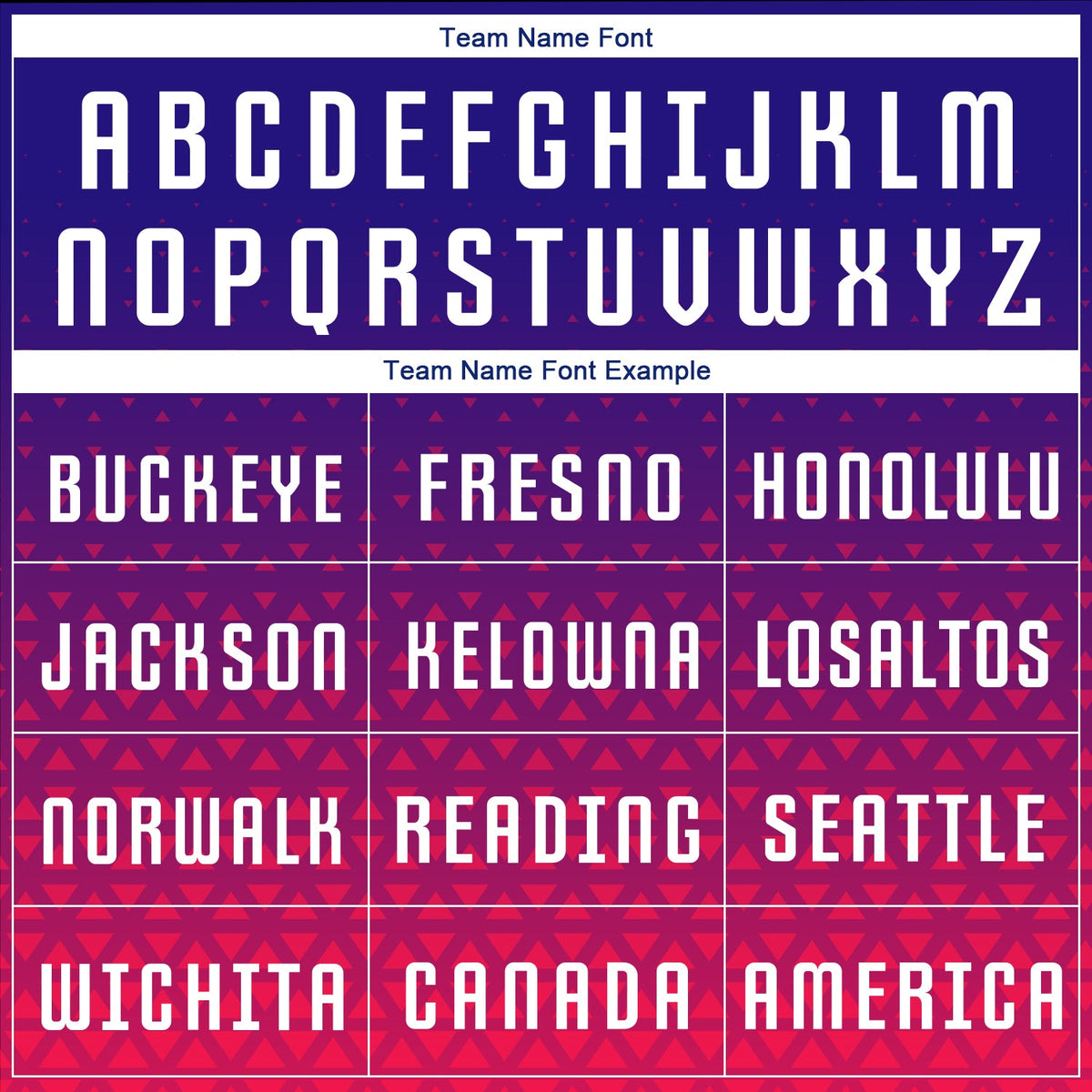 Custom Purple White-Hot Pink Sublimation Soccer Uniform Jersey Limited