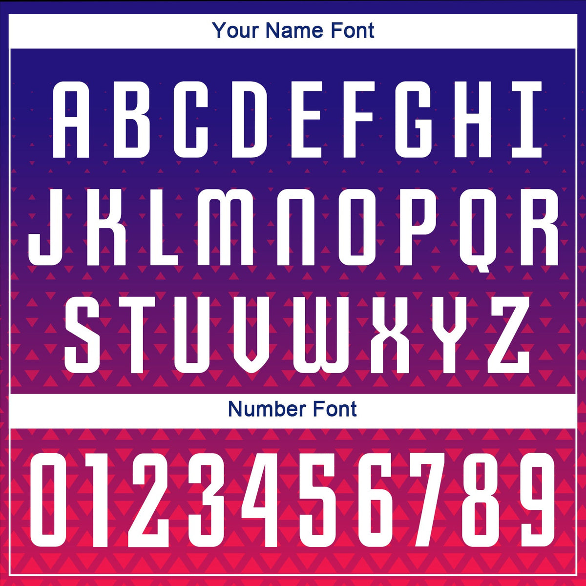 Custom Purple White-Hot Pink Sublimation Soccer Uniform Jersey Limited