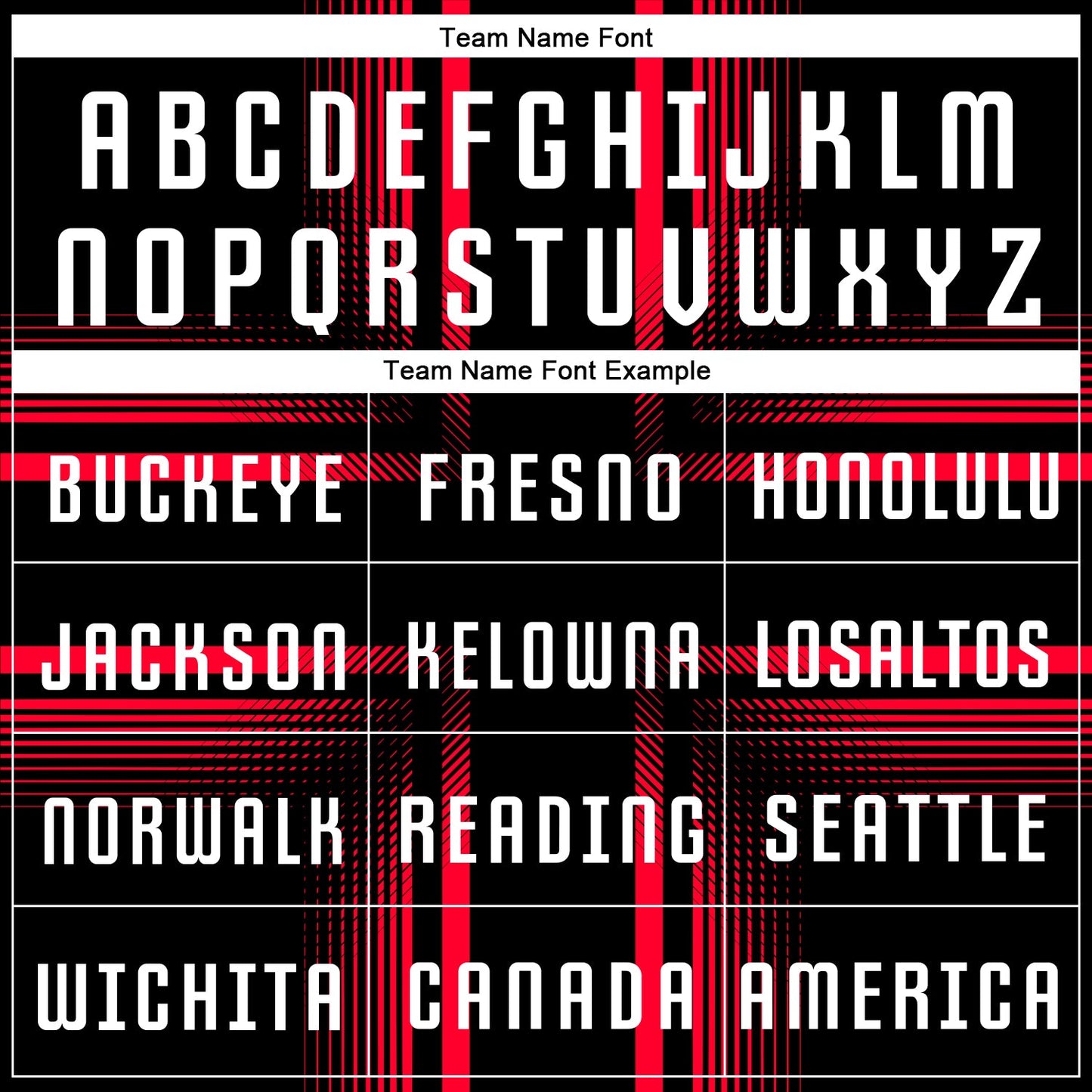 Custom Black White-Hot Pink Sublimation Soccer Uniform Jersey Limited