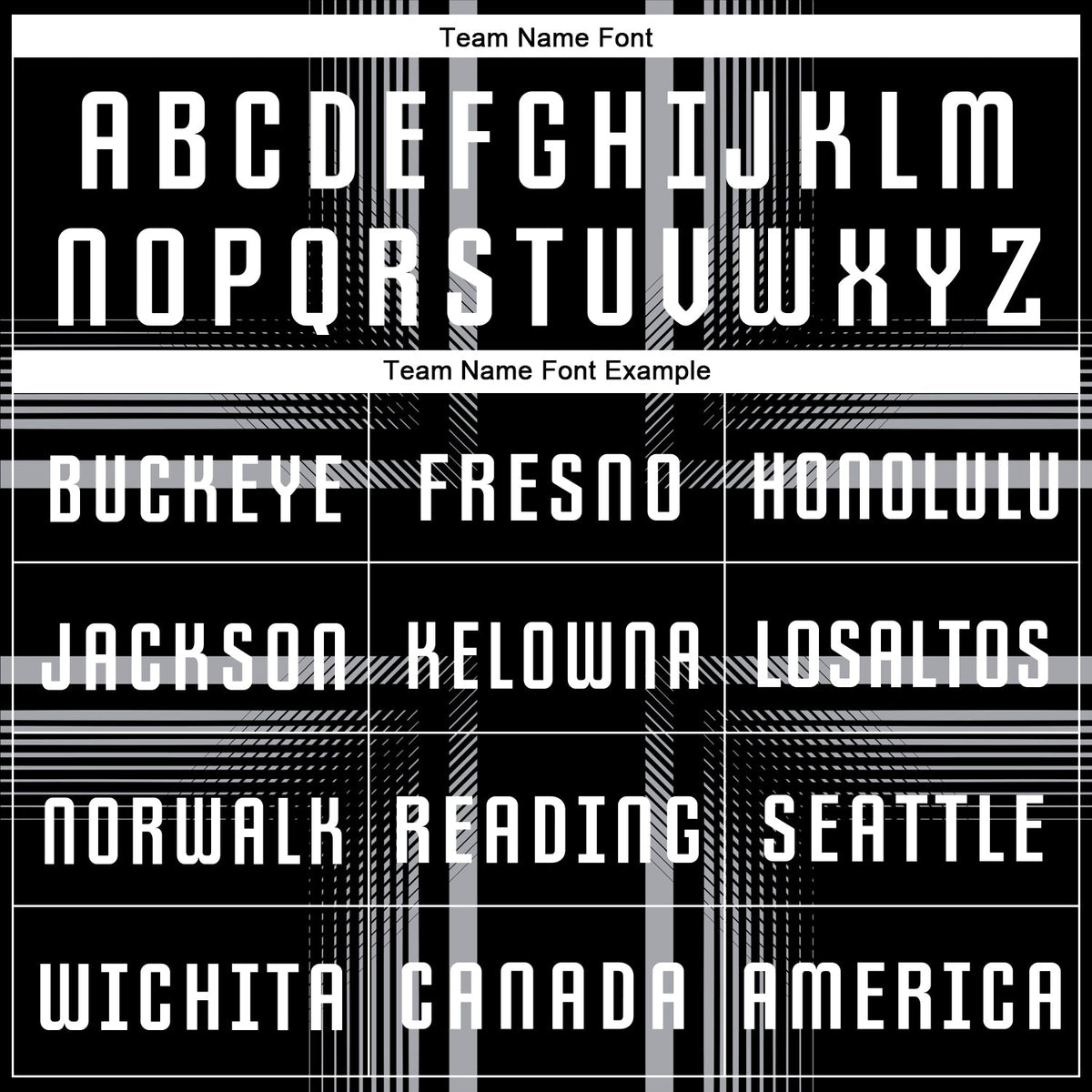 Custom Black White-Gray Sublimation Soccer Uniform Jersey Limited