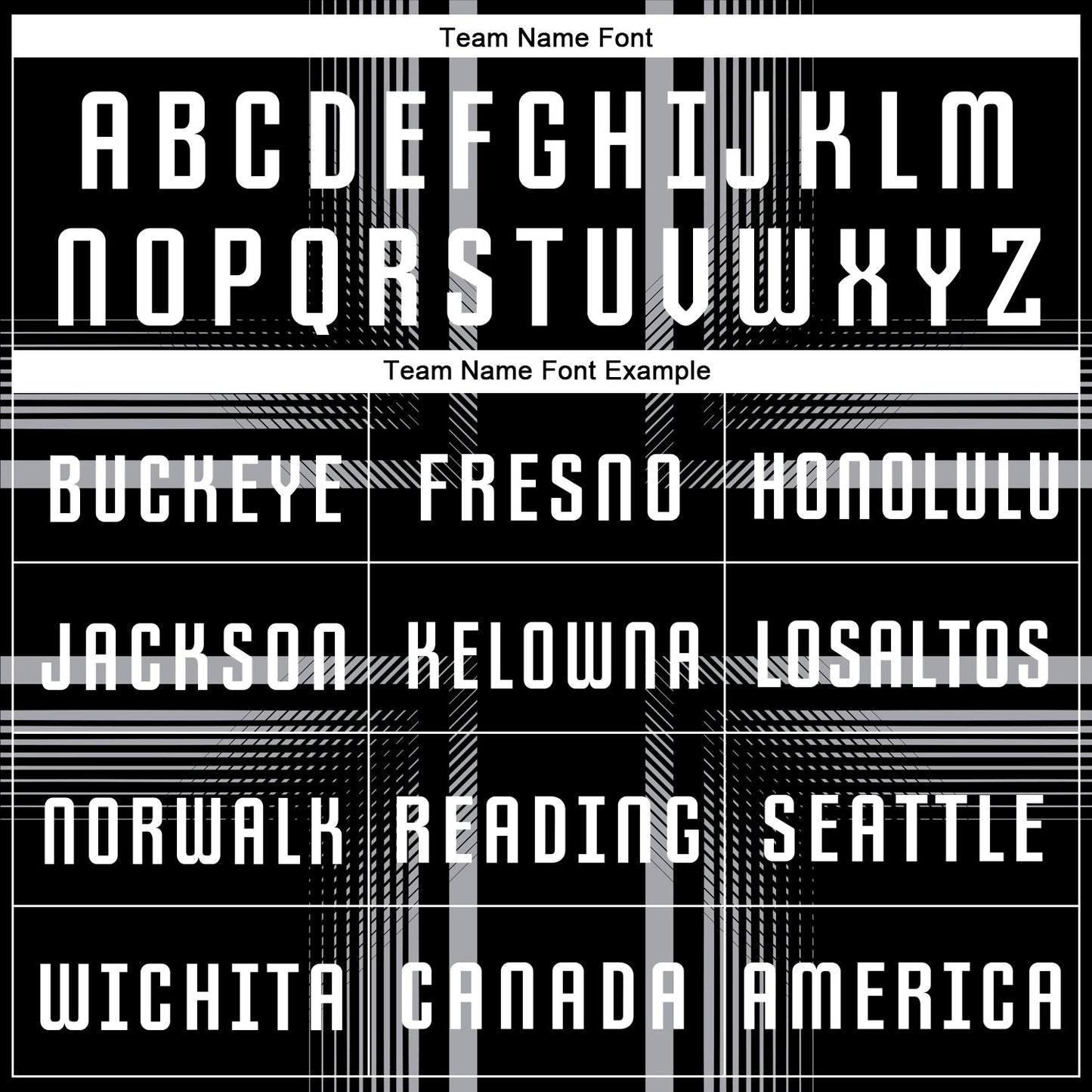 Custom Black White-Gray Sublimation Soccer Uniform Jersey Limited