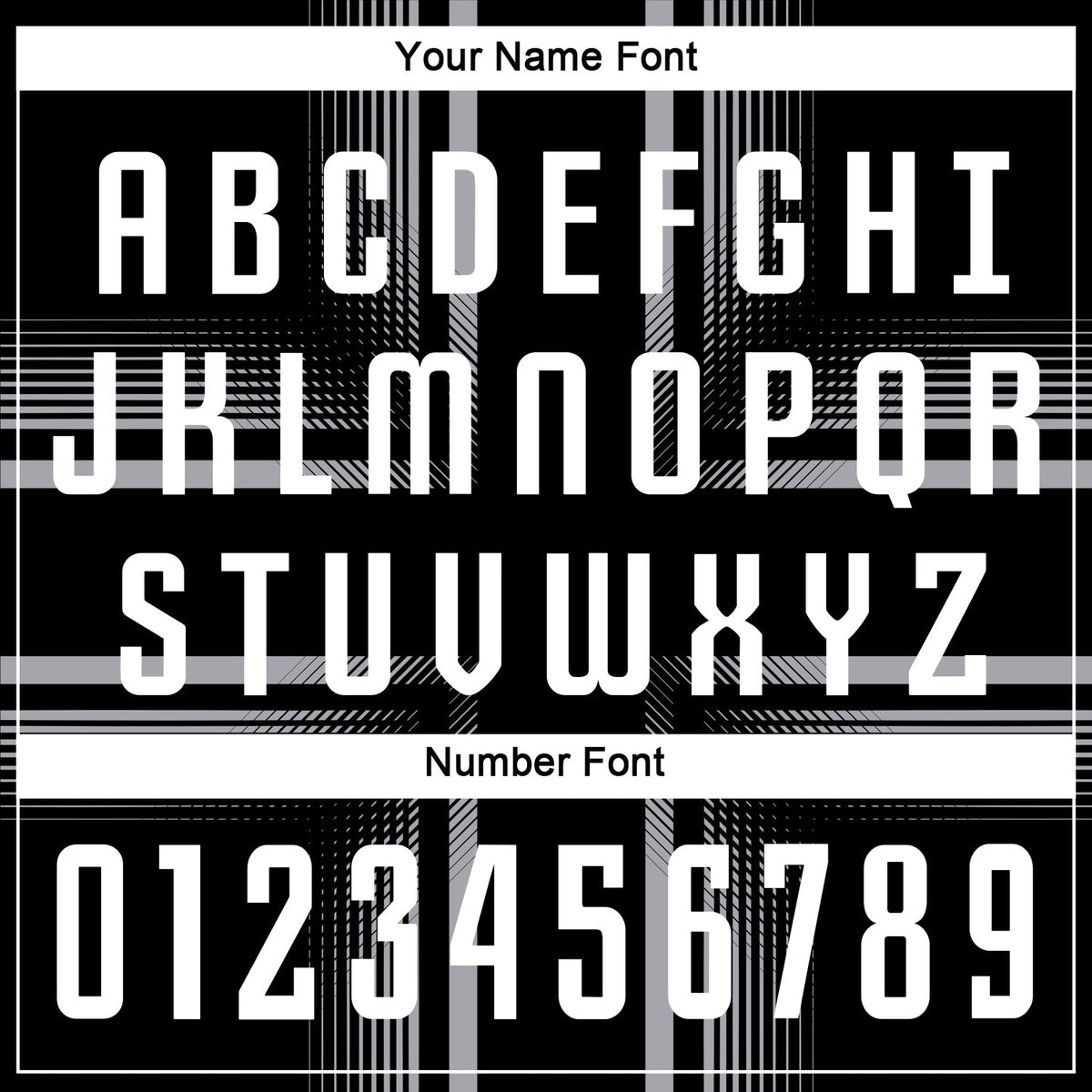 Custom Black White-Gray Sublimation Soccer Uniform Jersey Limited