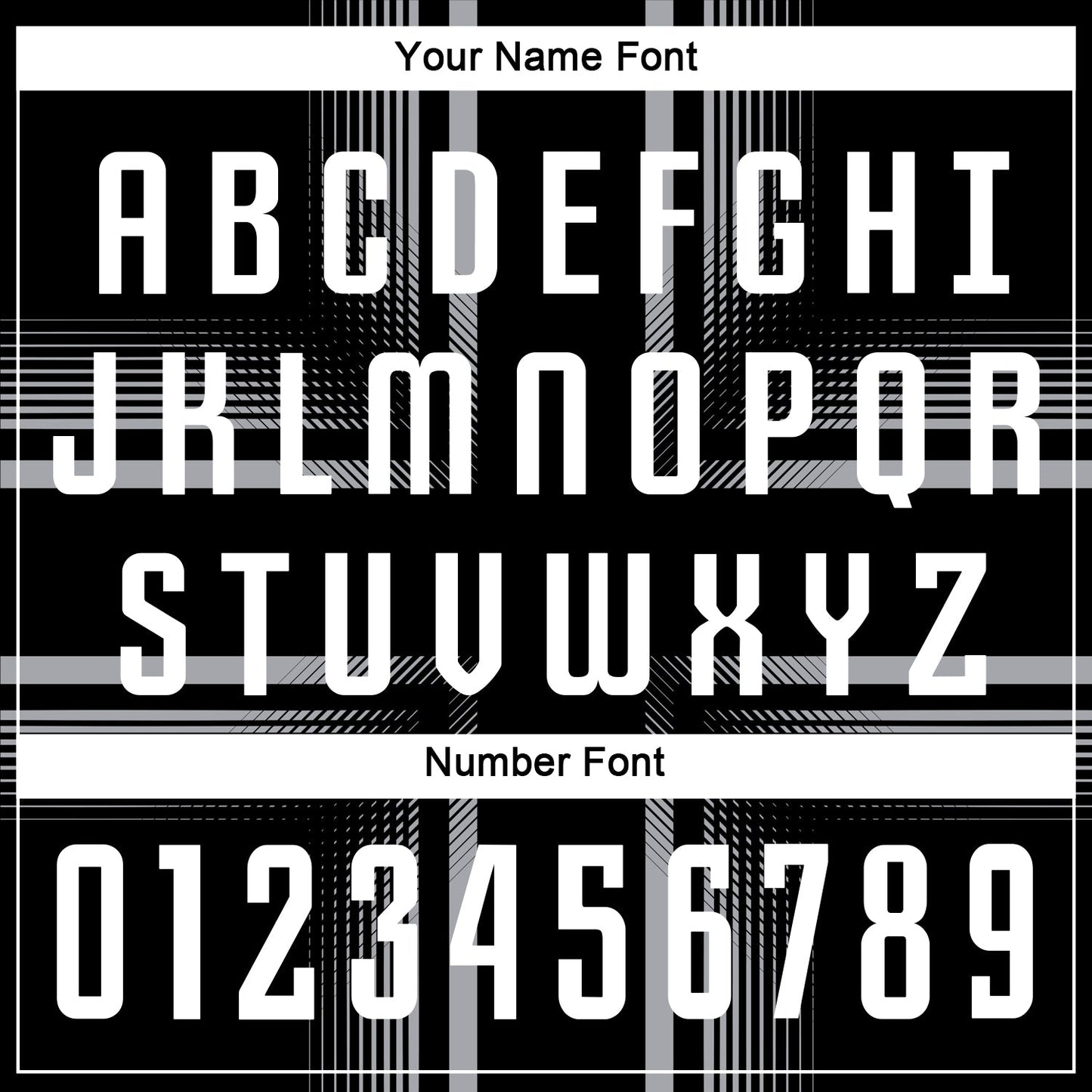 Custom Black White-Gray Sublimation Soccer Uniform Jersey Limited