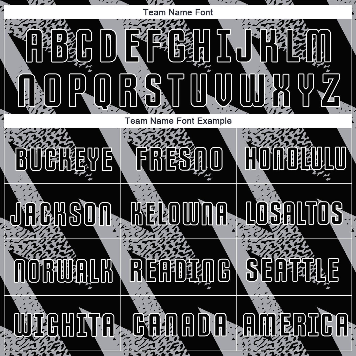 Custom Gray Black-White Sublimation Soccer Uniform Jersey Limited