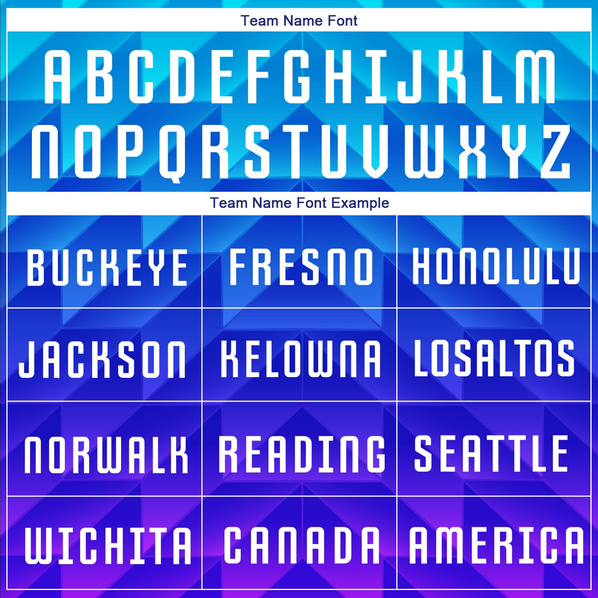 Custom Royal White Light Blue-Hot Pink Sublimation Soccer Uniform Jersey Limited