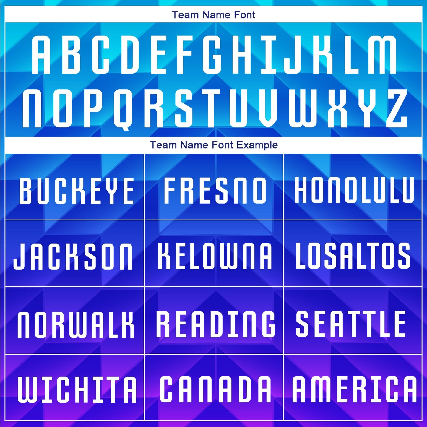 Custom Royal White Light Blue-Hot Pink Sublimation Soccer Uniform Jersey Limited