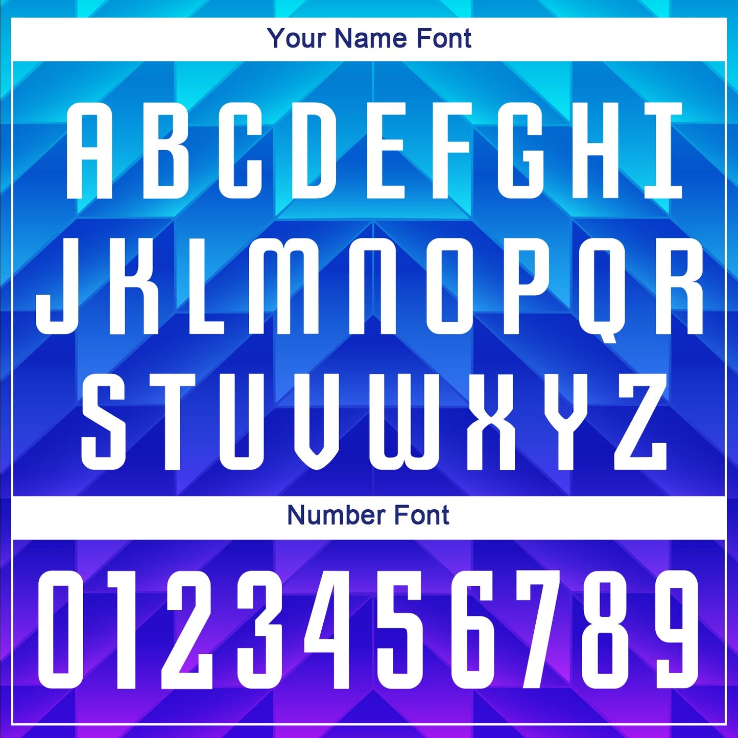 Custom Royal White Light Blue-Hot Pink Sublimation Soccer Uniform Jersey Limited