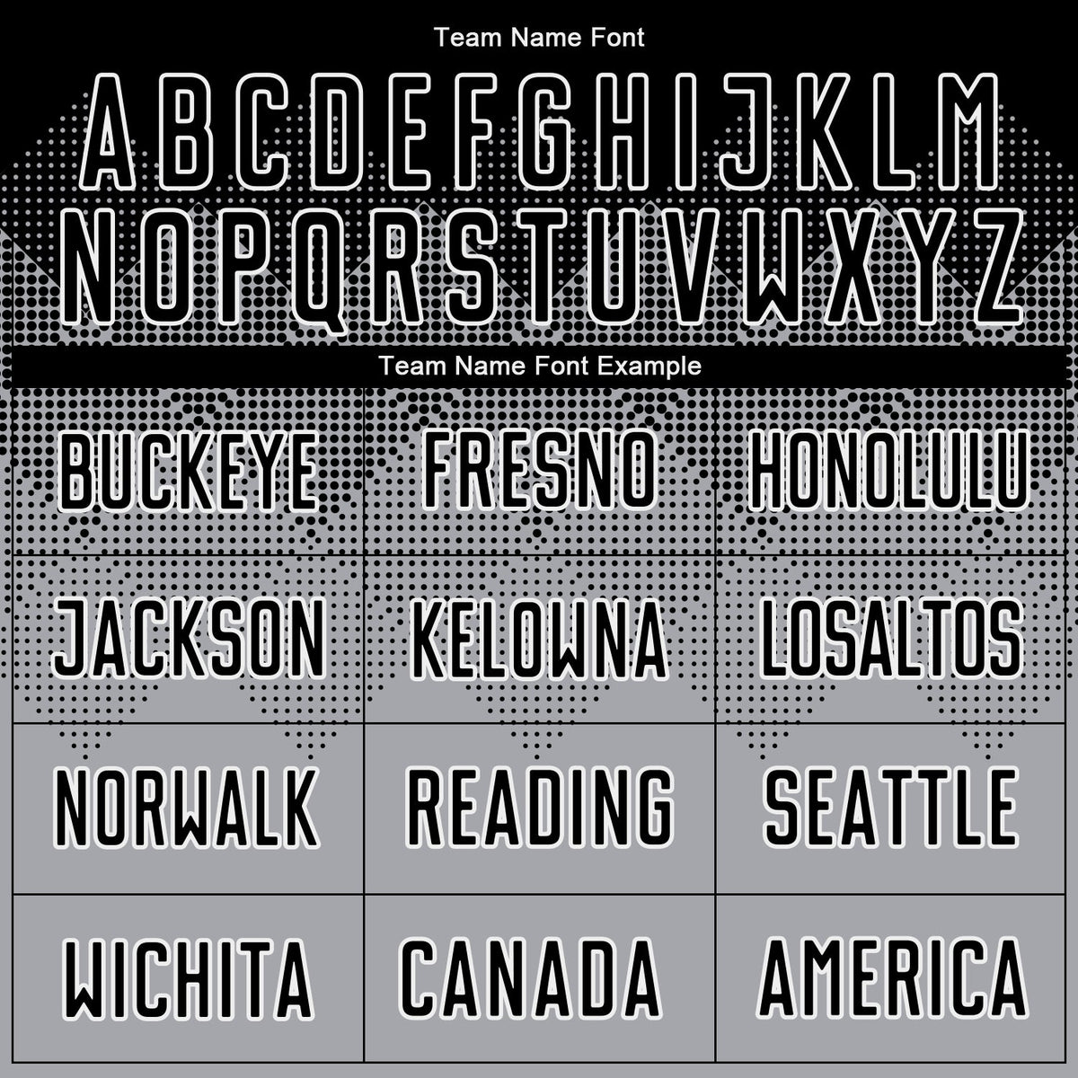 Custom Light Gray Black-White Sublimation Soccer Uniform Jersey Limited