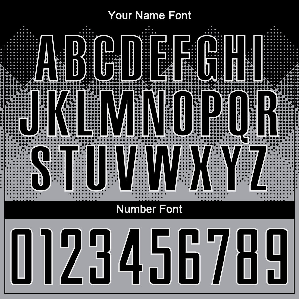 Custom Light Gray Black-White Sublimation Soccer Uniform Jersey Limited