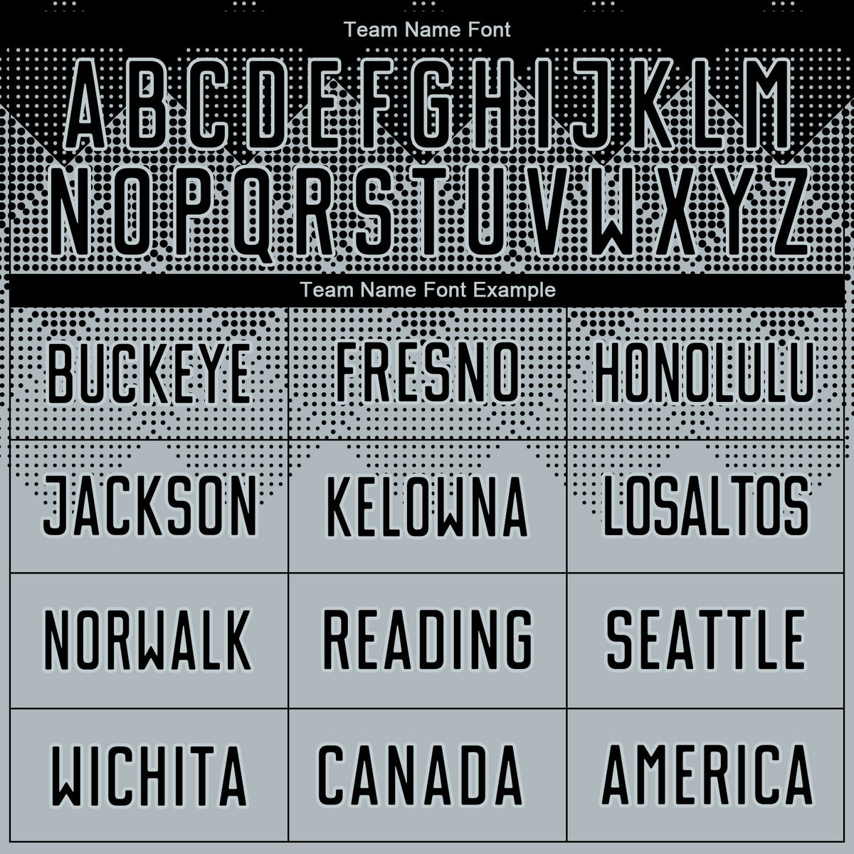 Custom Silver Black Sublimation Soccer Uniform Jersey Limited