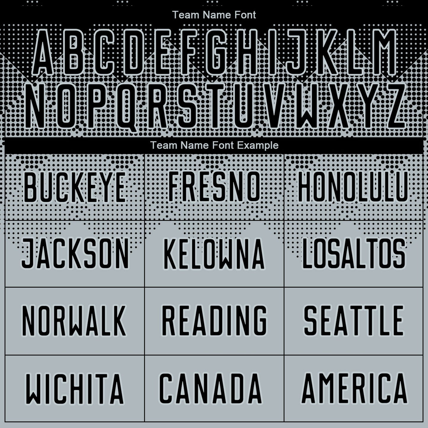 Custom Silver Black Sublimation Soccer Uniform Jersey Limited