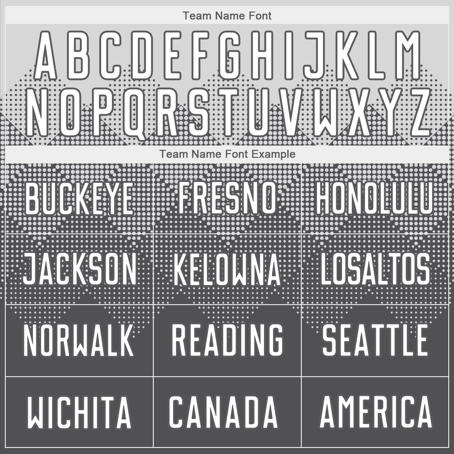 Custom Steel Gray White Sublimation Soccer Uniform Jersey Limited