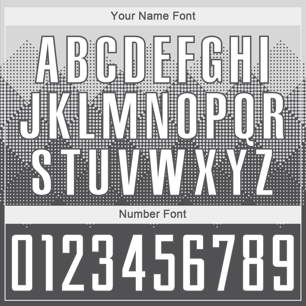 Custom Steel Gray White Sublimation Soccer Uniform Jersey Limited