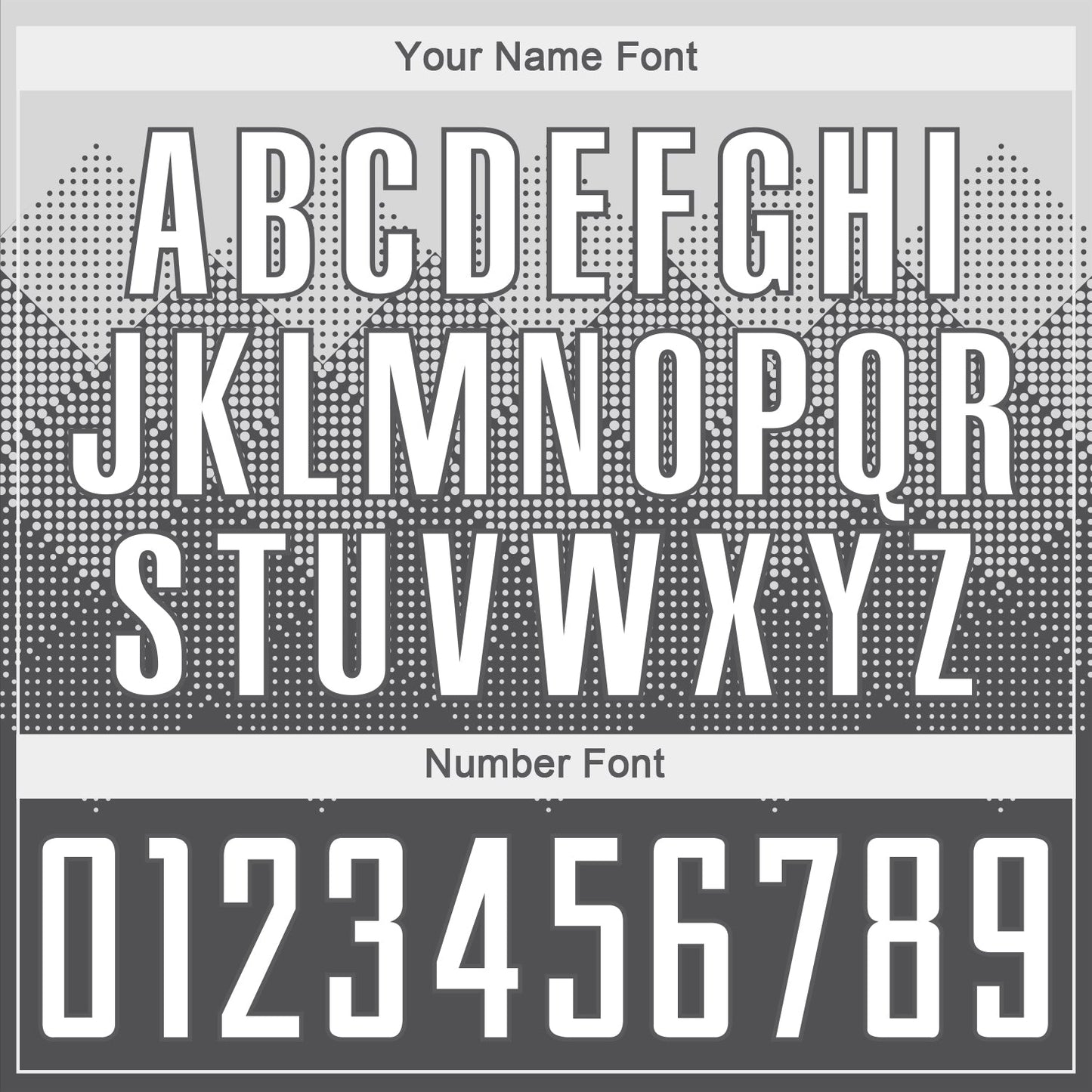 Custom Steel Gray White Sublimation Soccer Uniform Jersey Limited