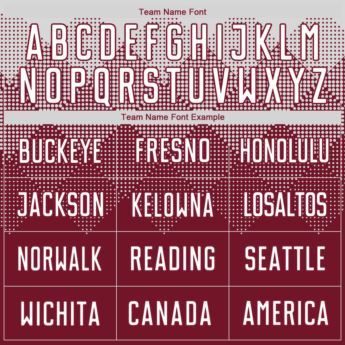 Custom Crimson White Sublimation Soccer Uniform Jersey Limited