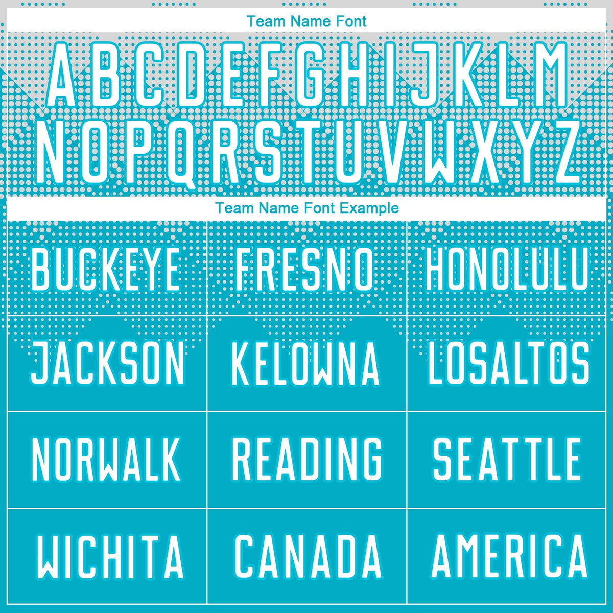 Custom Lakes Blue White Sublimation Soccer Uniform Jersey Limited