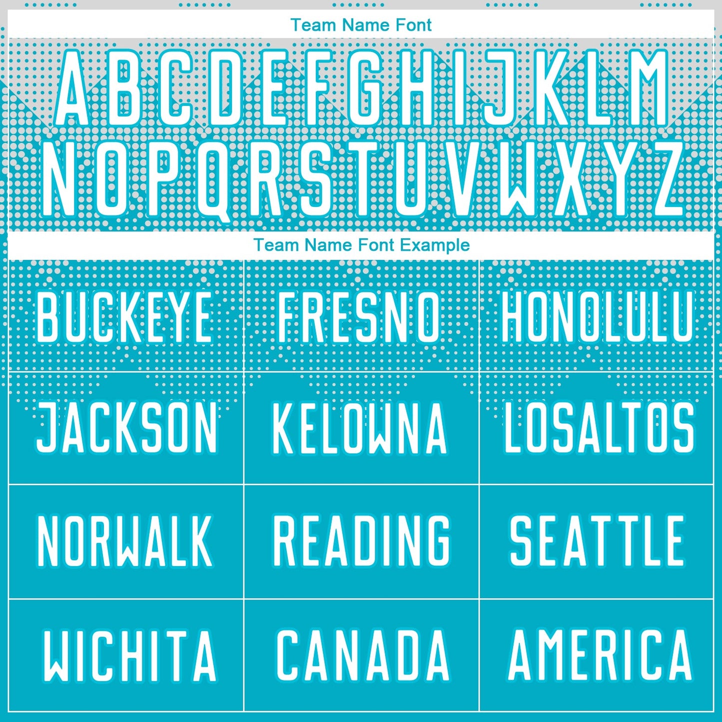 Custom Lakes Blue White Sublimation Soccer Uniform Jersey Limited