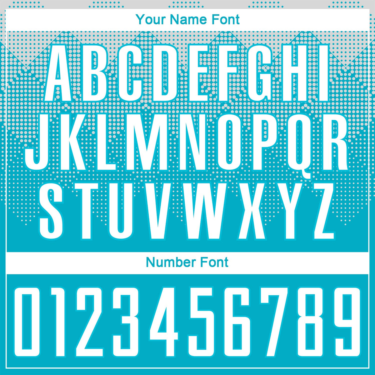 Custom Lakes Blue White Sublimation Soccer Uniform Jersey Limited