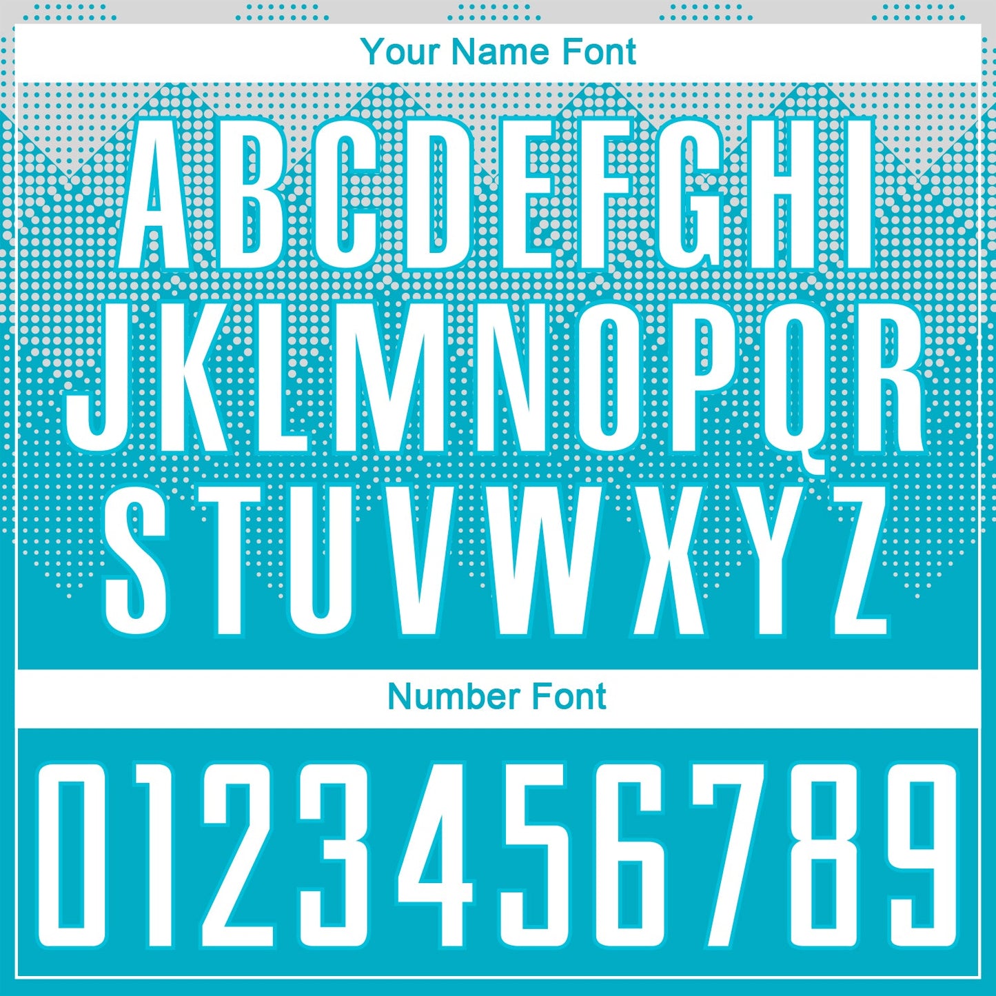 Custom Lakes Blue White Sublimation Soccer Uniform Jersey Limited