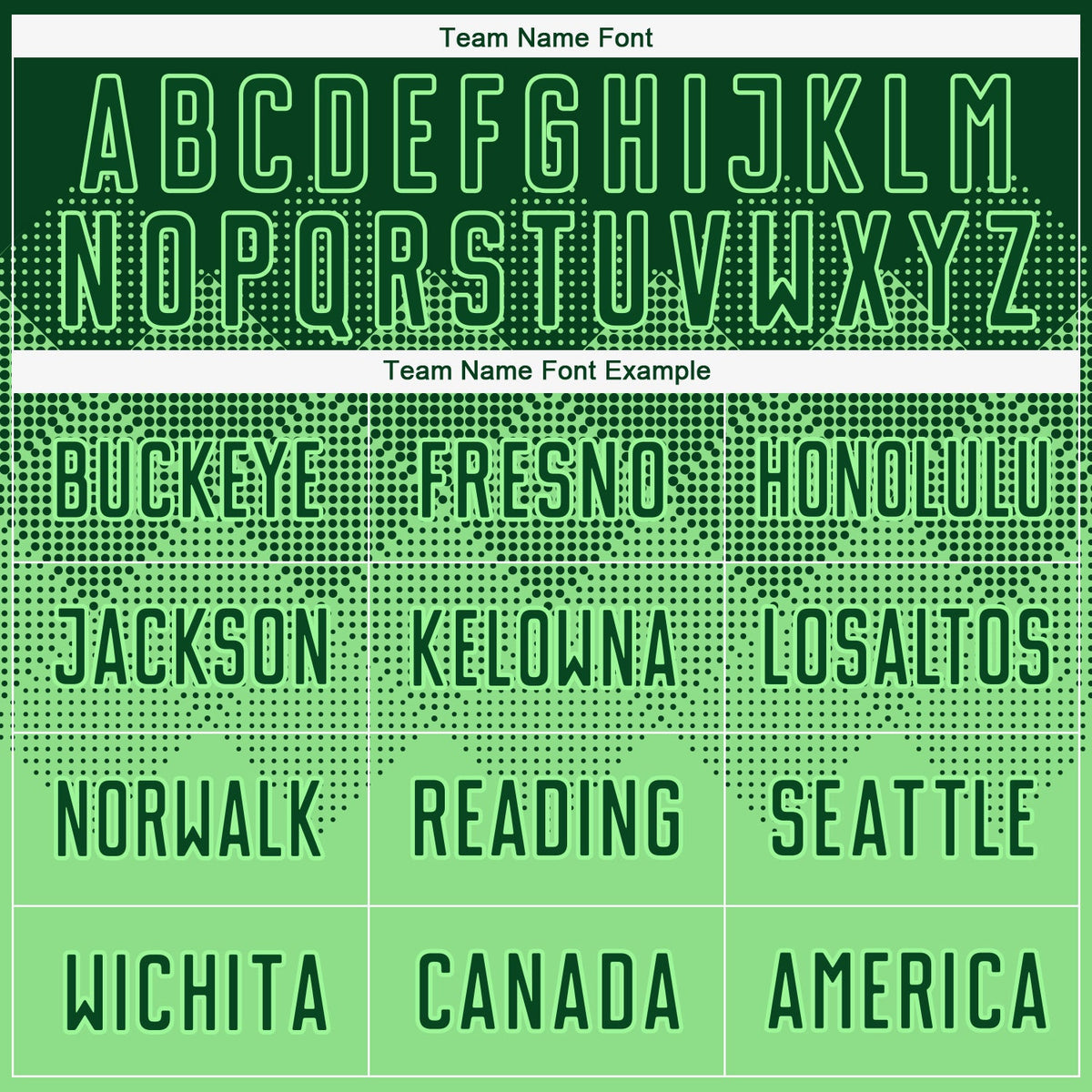 Custom Pea Green Green Sublimation Soccer Uniform Jersey Limited