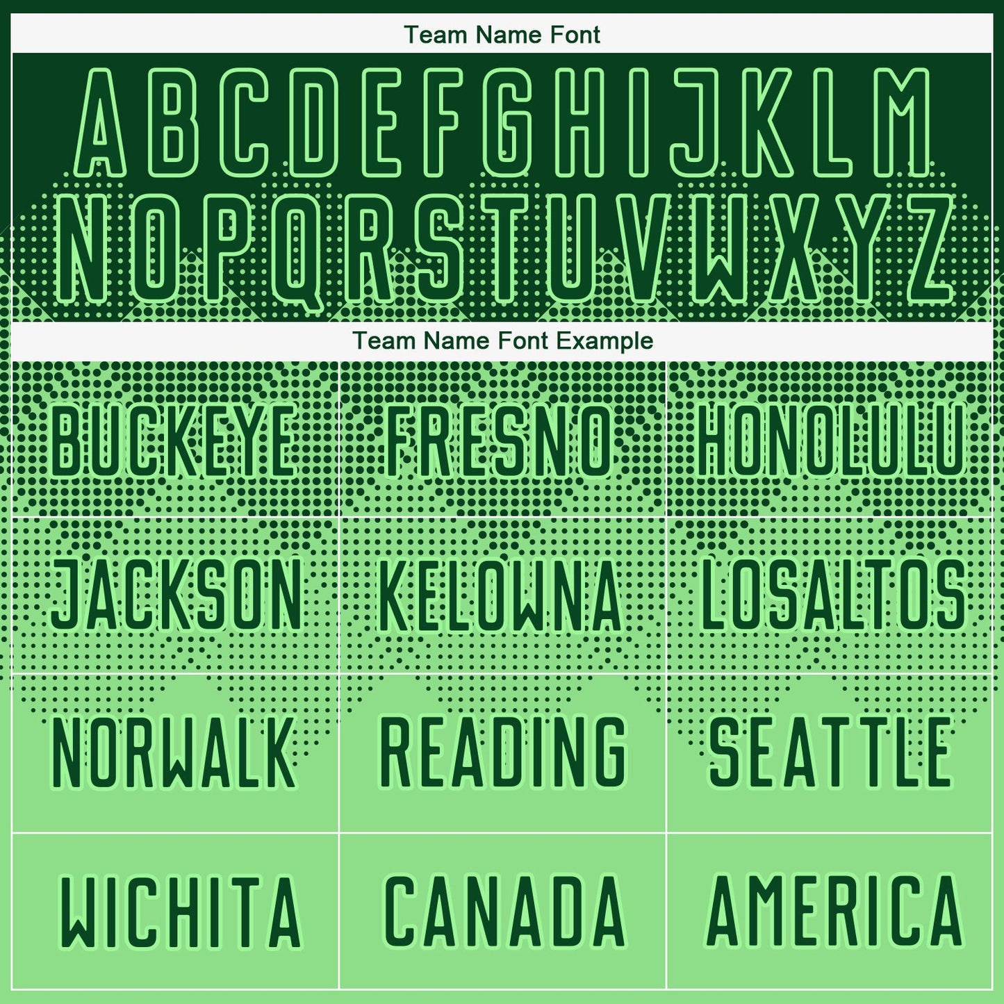 Custom Pea Green Green Sublimation Soccer Uniform Jersey Limited