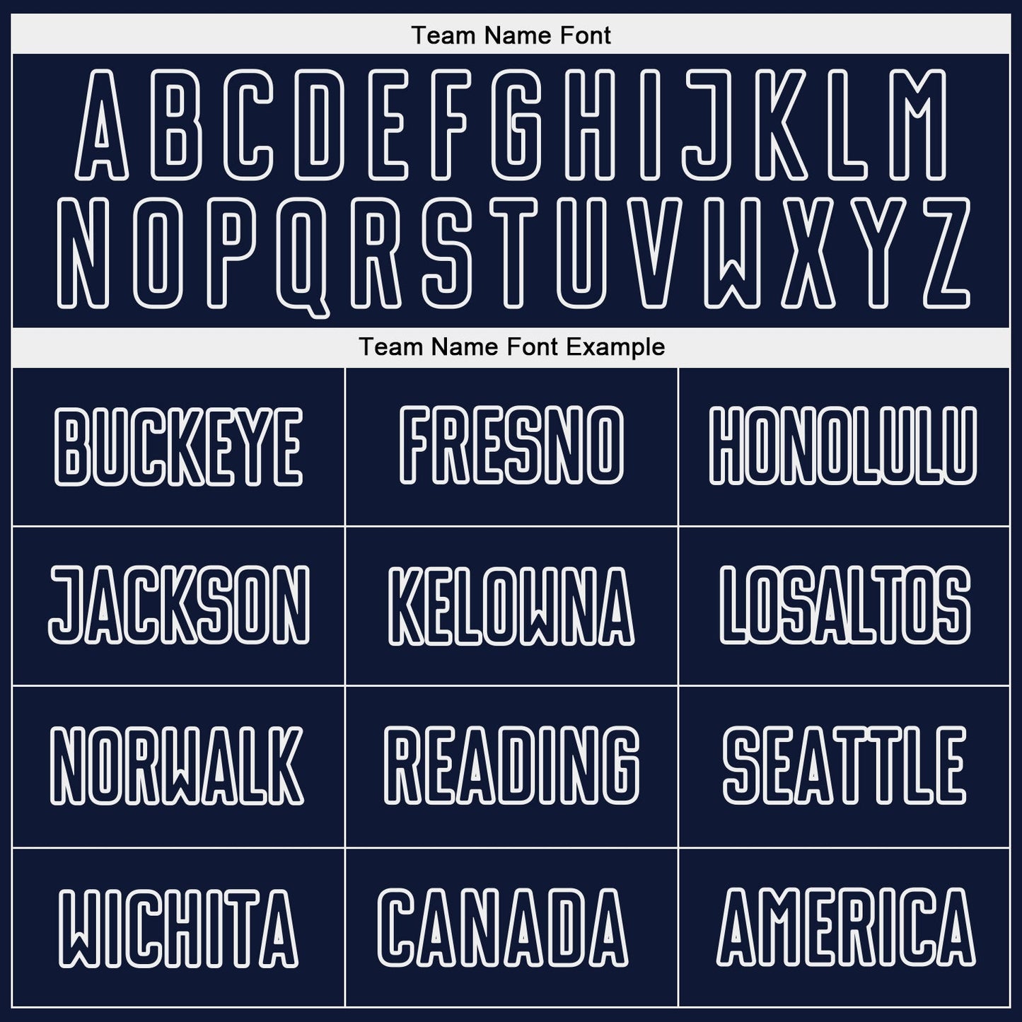 Custom Navy White Pinstripe Fade Fashion Sublimation Soccer Uniform Jersey Limited