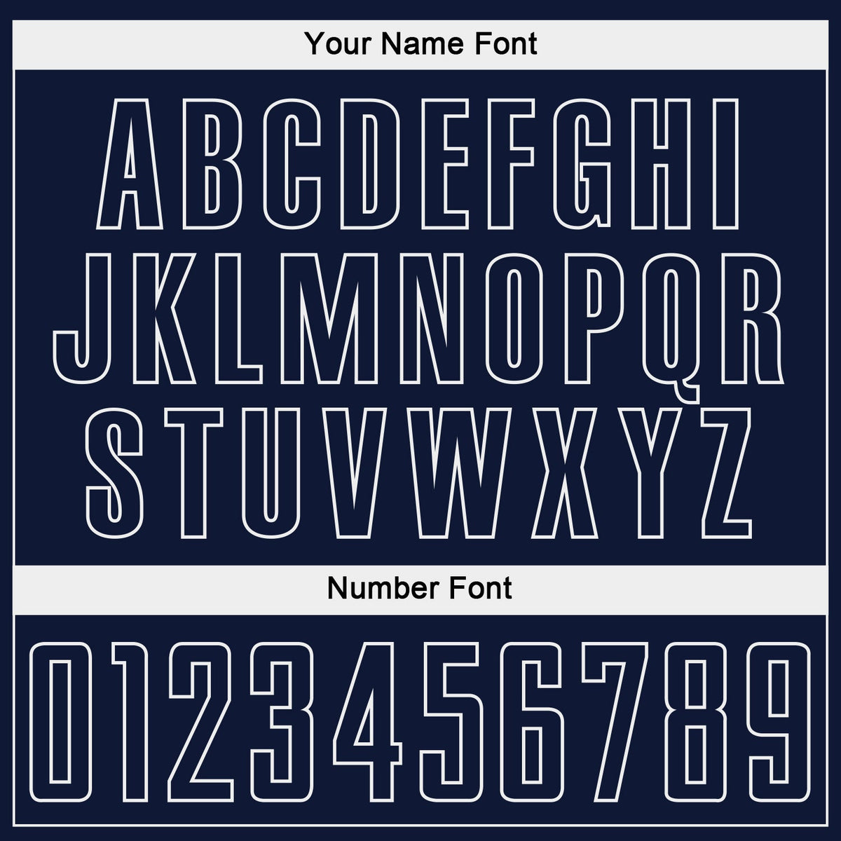 Custom Navy White Pinstripe Fade Fashion Sublimation Soccer Uniform Jersey Limited