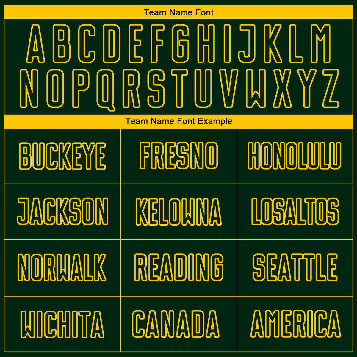 Custom Green Yellow Pinstripe Fade Fashion Sublimation Soccer Uniform Jersey Limited