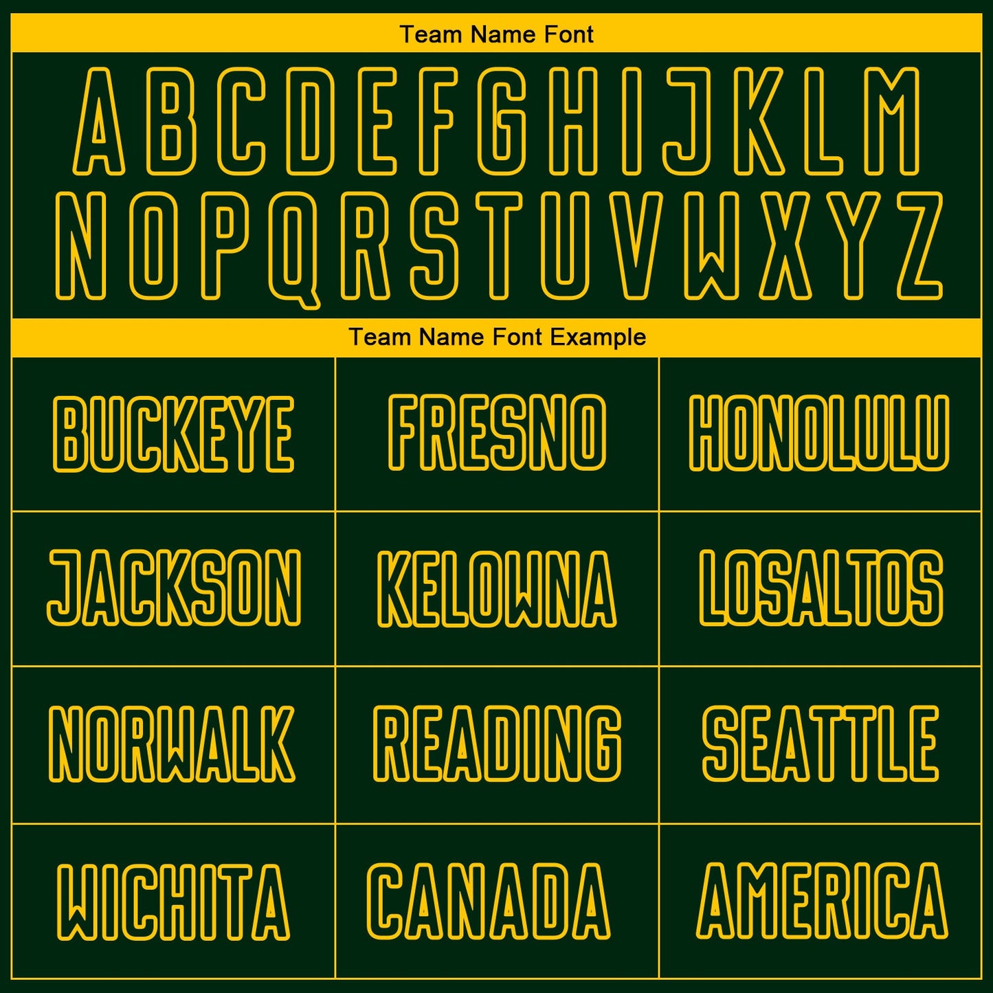 Custom Green Yellow Pinstripe Fade Fashion Sublimation Soccer Uniform Jersey Limited