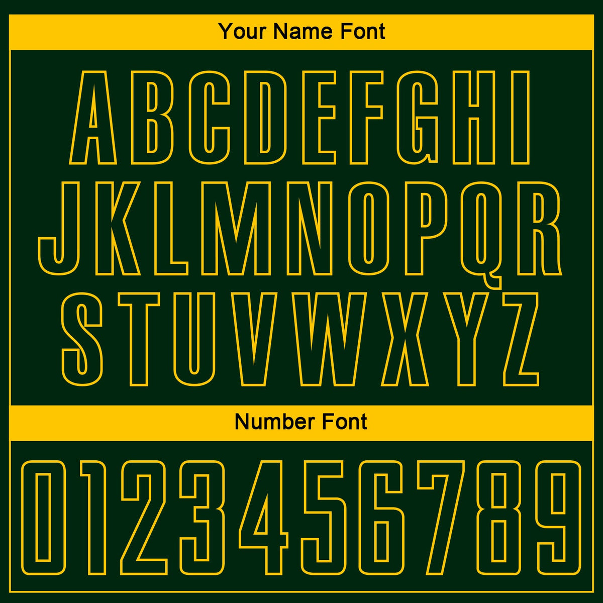 Custom Green Yellow Pinstripe Fade Fashion Sublimation Soccer Uniform Jersey Limited