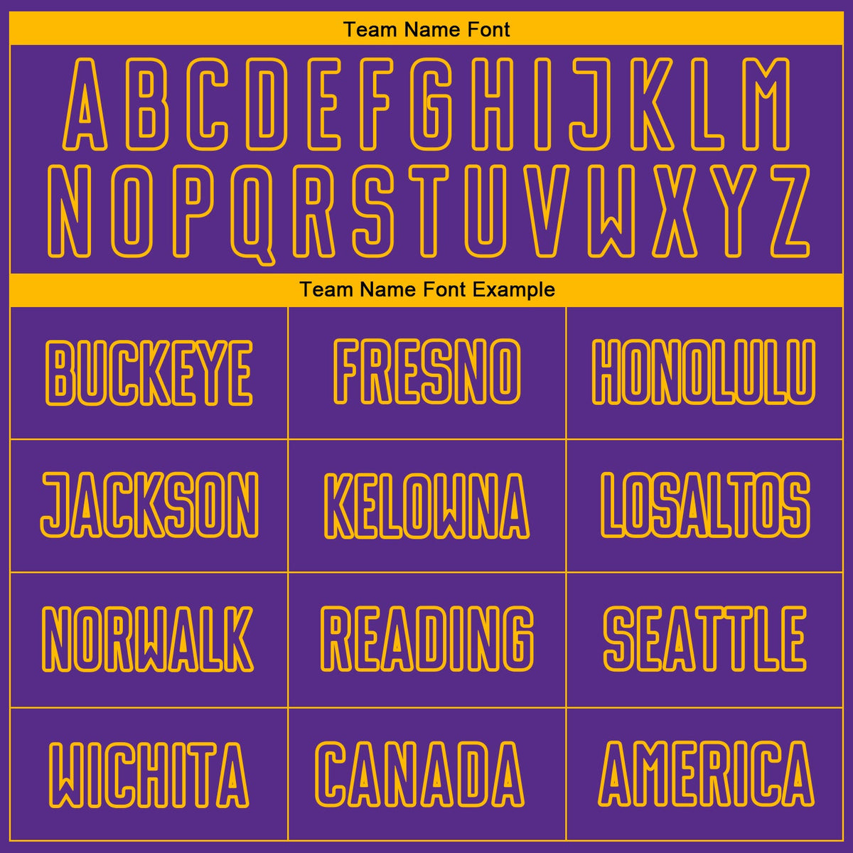 Custom Purple Gold Pinstripe Fade Fashion Sublimation Soccer Uniform Jersey Limited