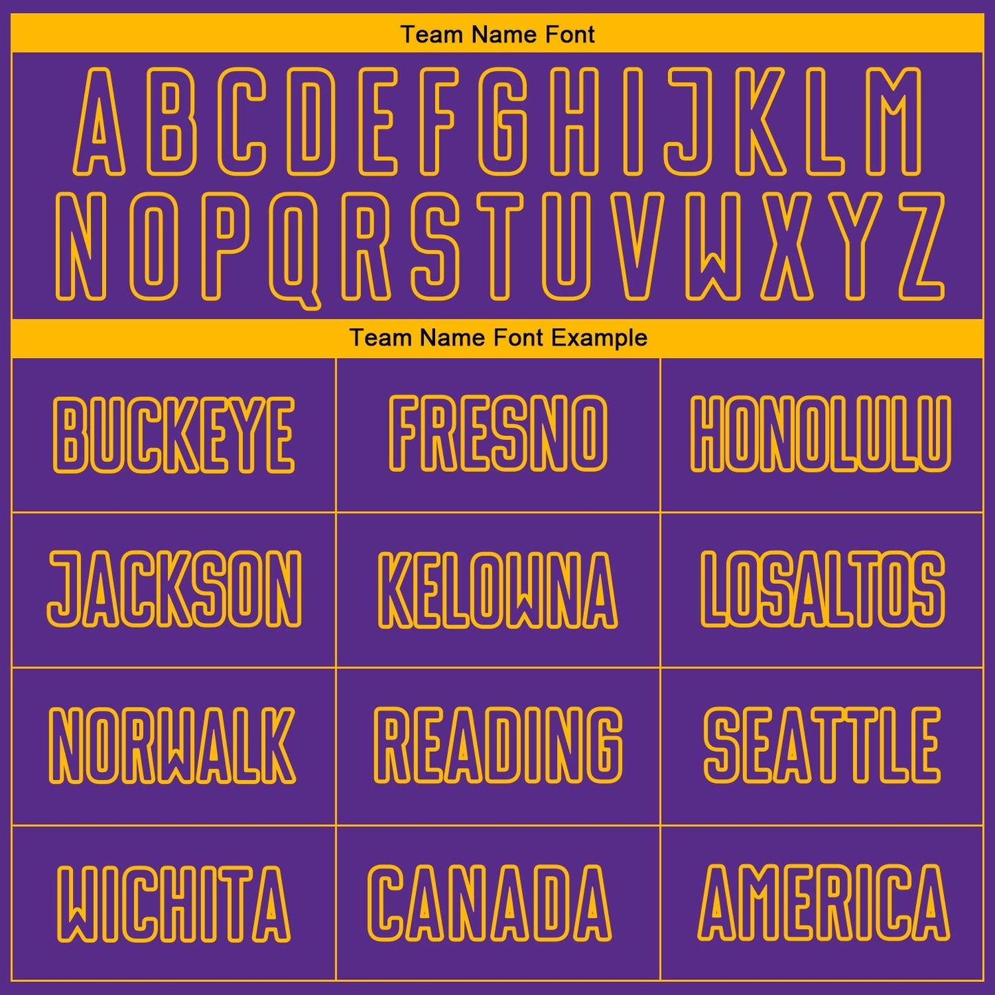 Custom Purple Gold Pinstripe Fade Fashion Sublimation Soccer Uniform Jersey Limited