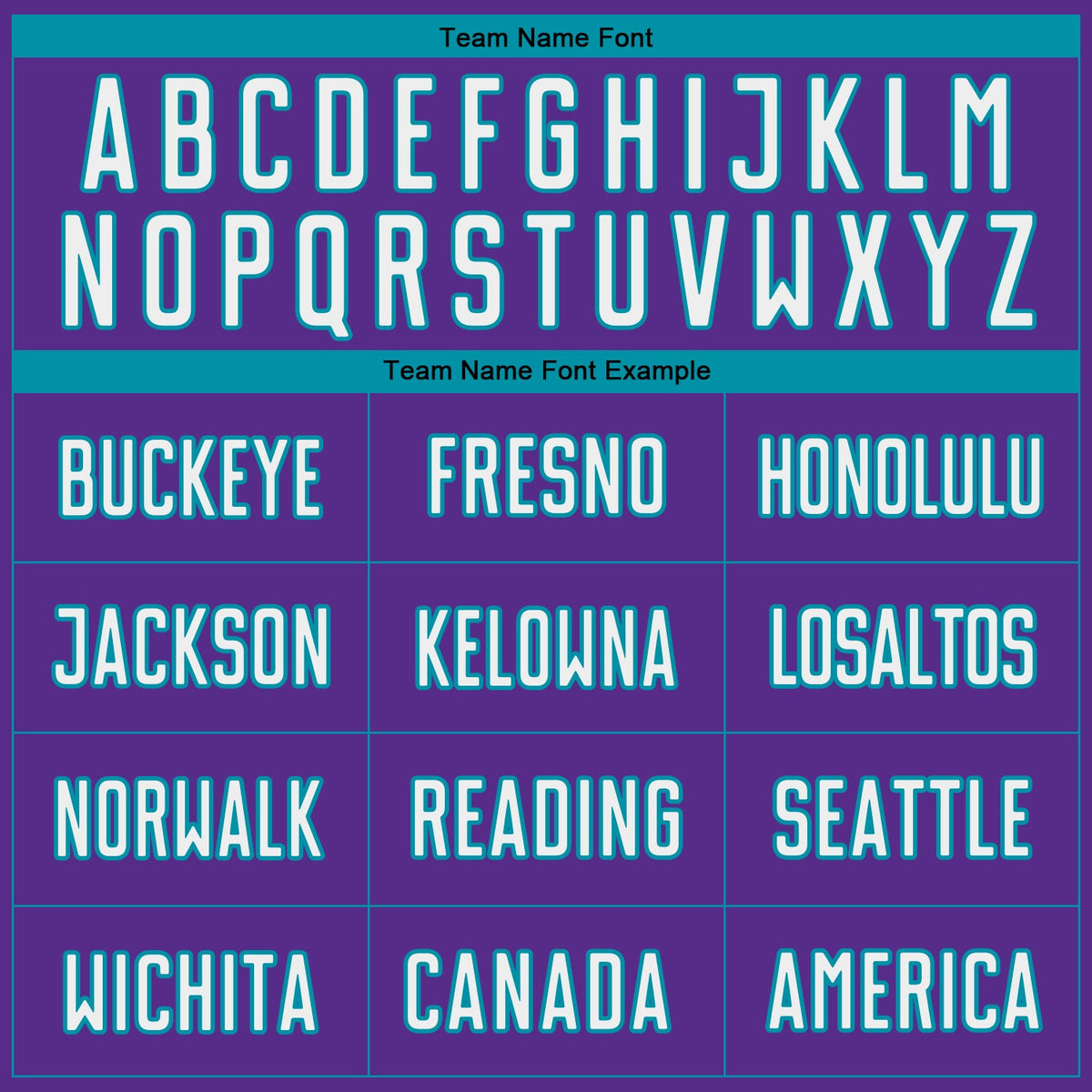 Custom Purple White-Teal Pinstripe Fade Fashion Sublimation Soccer Uniform Jersey Limited