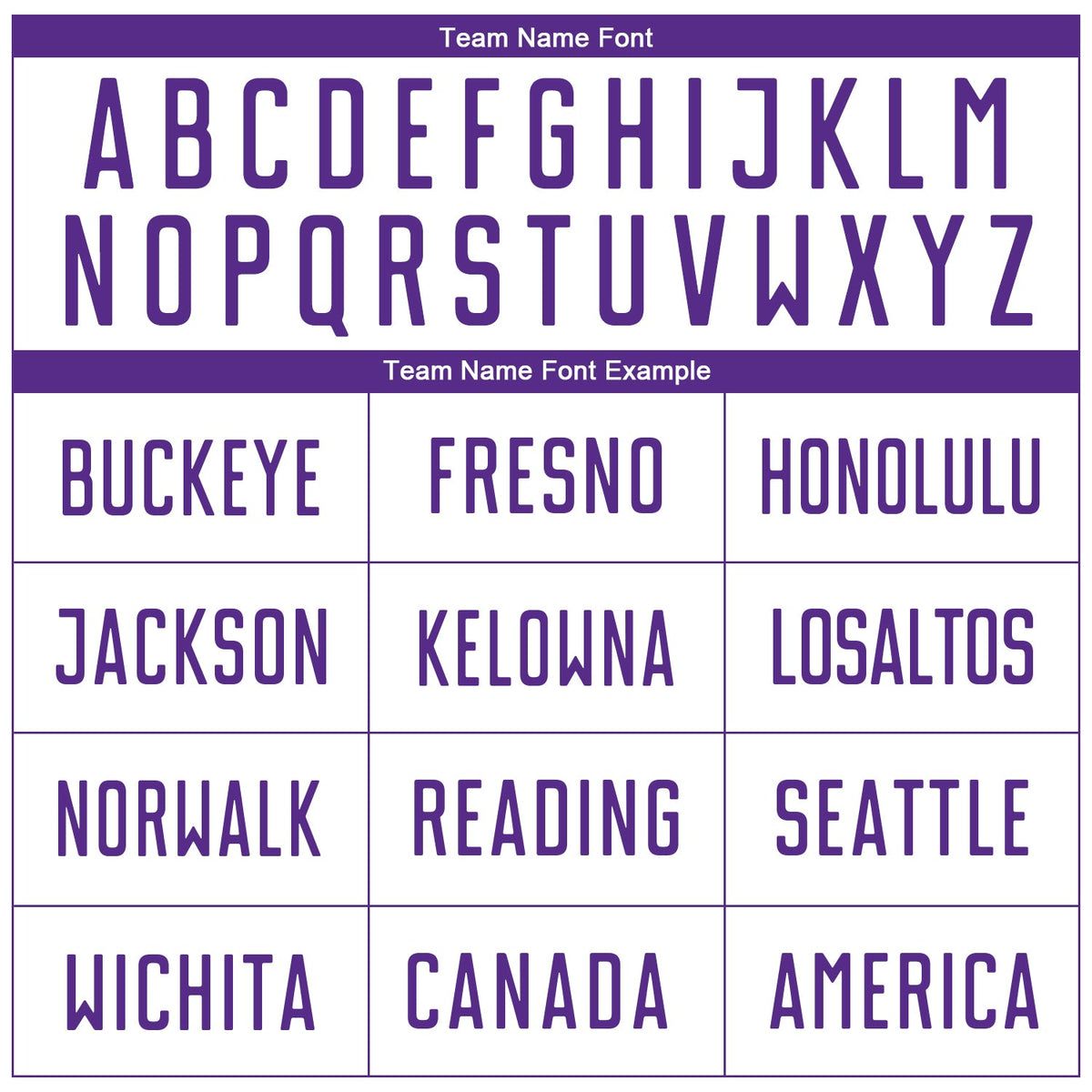 Custom White Purple Sublimation Soccer Uniform Jersey Limited