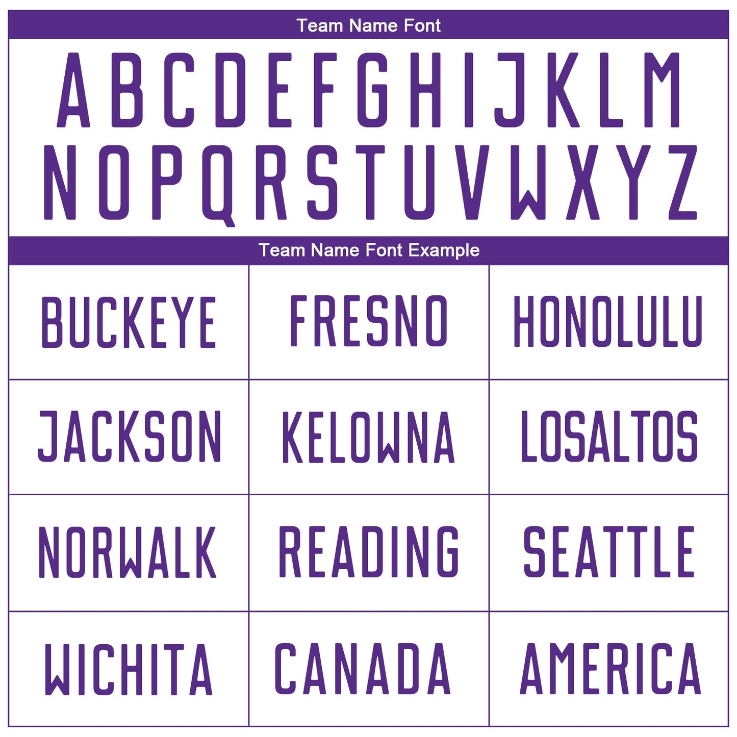 Custom White Purple Sublimation Soccer Uniform Jersey Limited