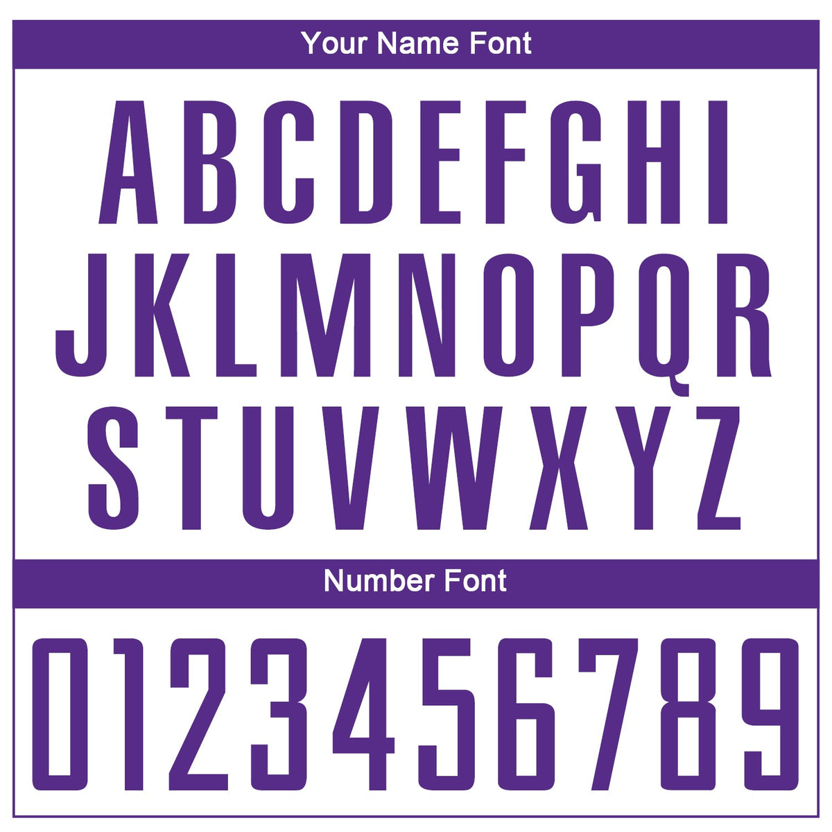 Custom White Purple Sublimation Soccer Uniform Jersey Limited